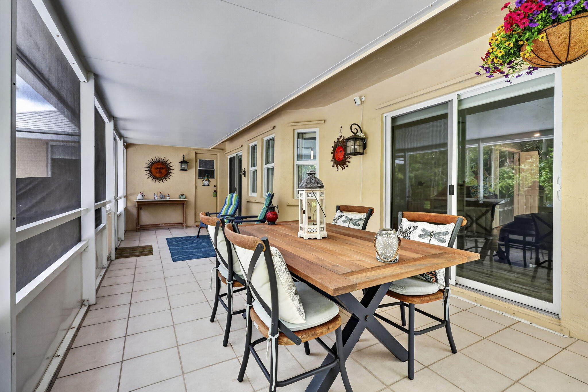16477 Orange Boulevard Property Photo 34