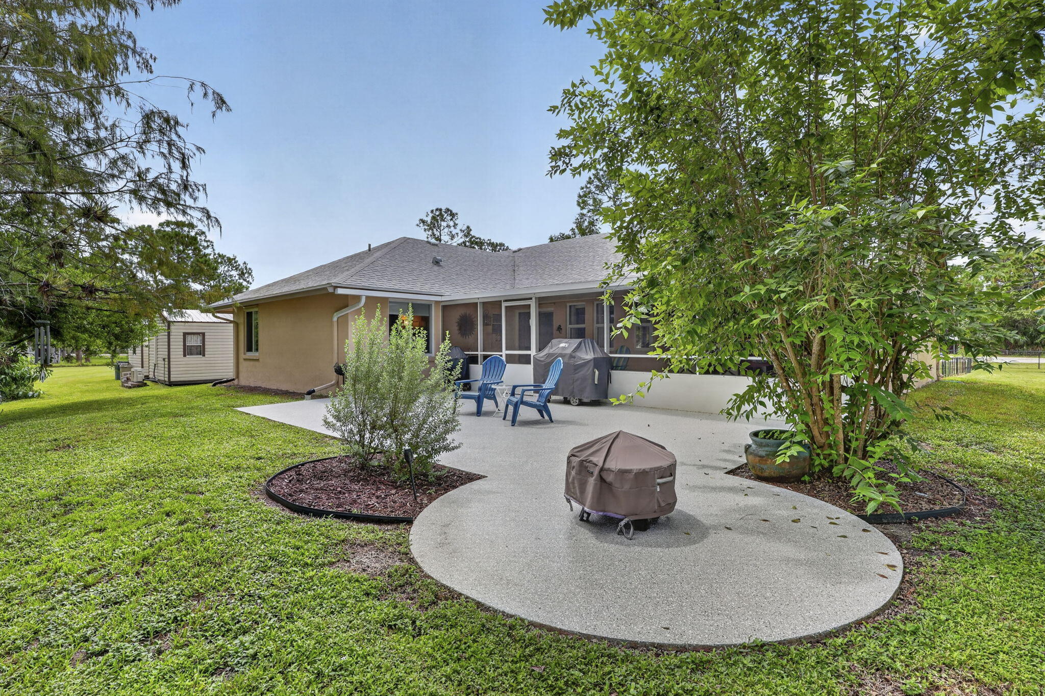 16477 Orange Boulevard Property Photo 36