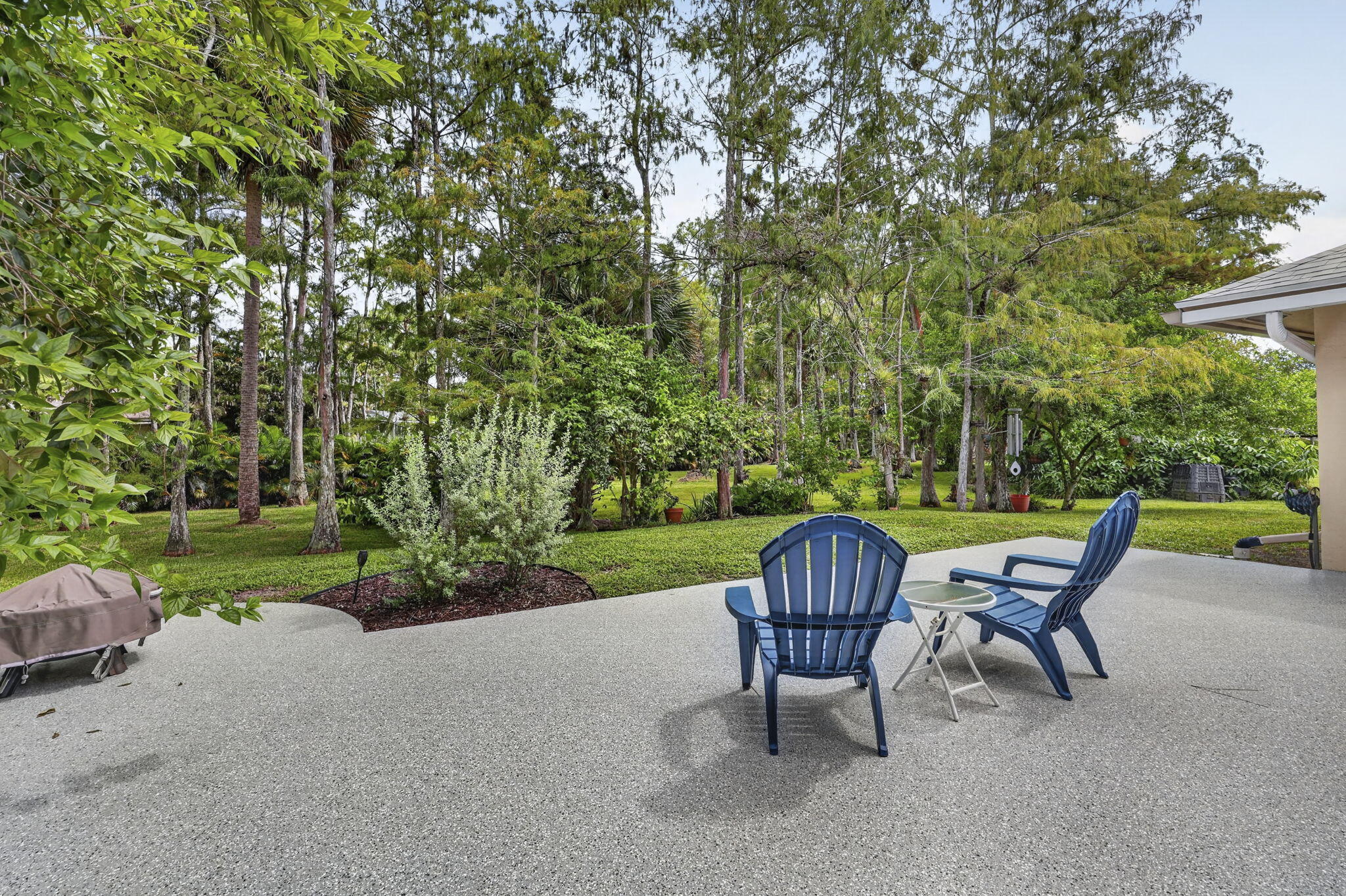 16477 Orange Boulevard Property Photo 37
