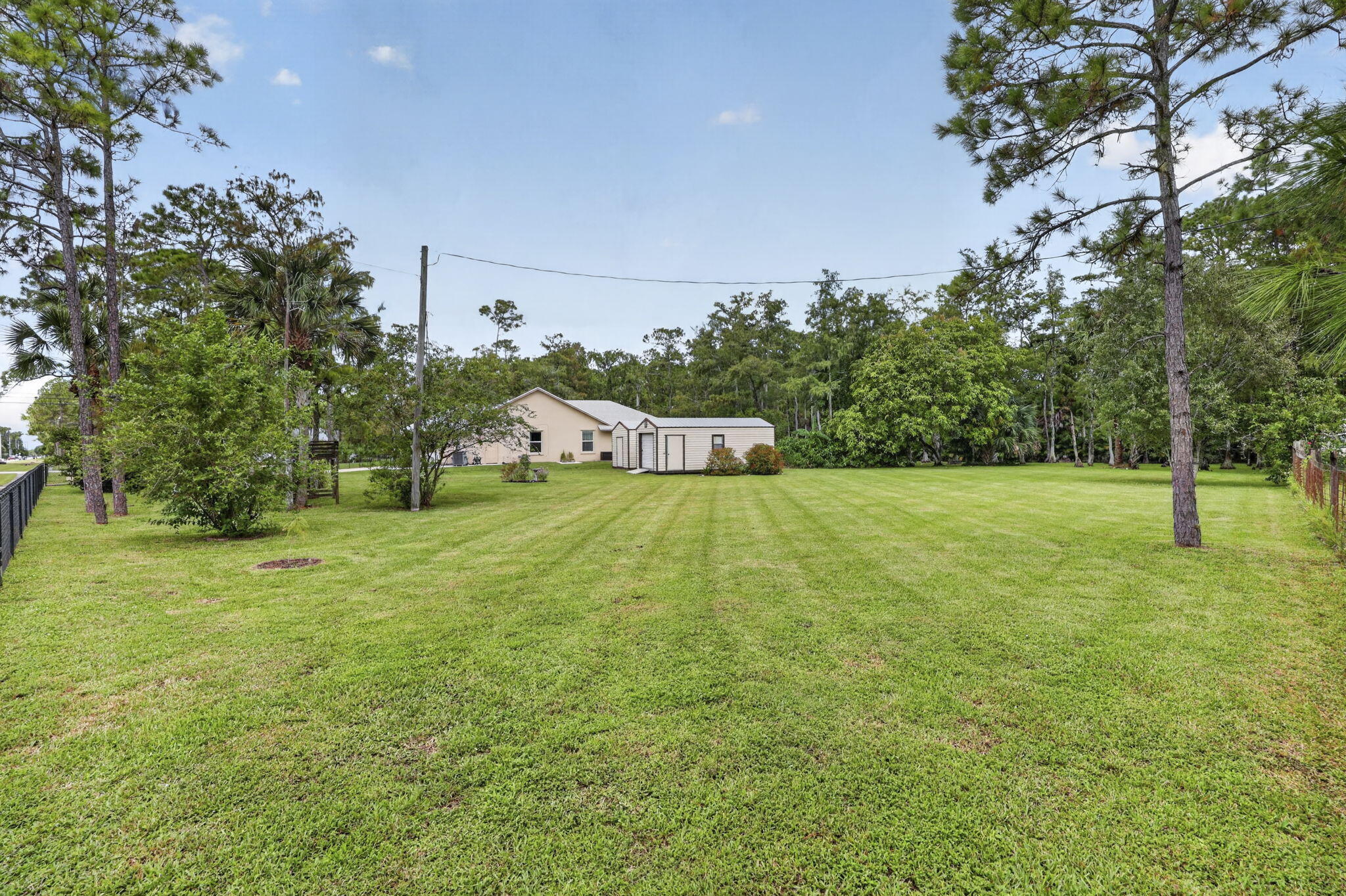 16477 Orange Boulevard Property Photo 38