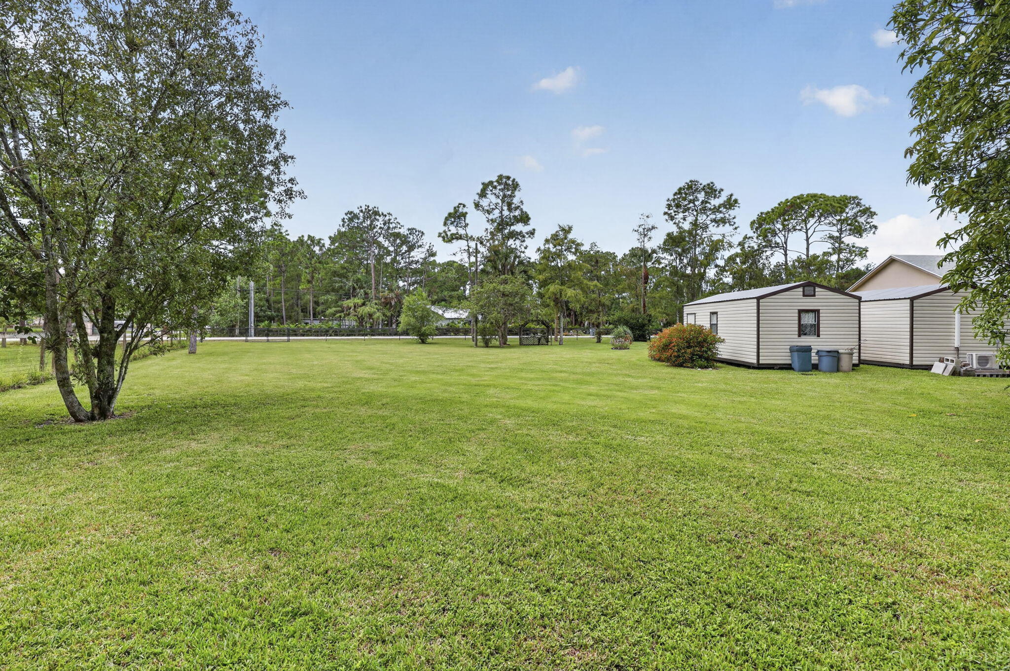 16477 Orange Boulevard Property Photo 39