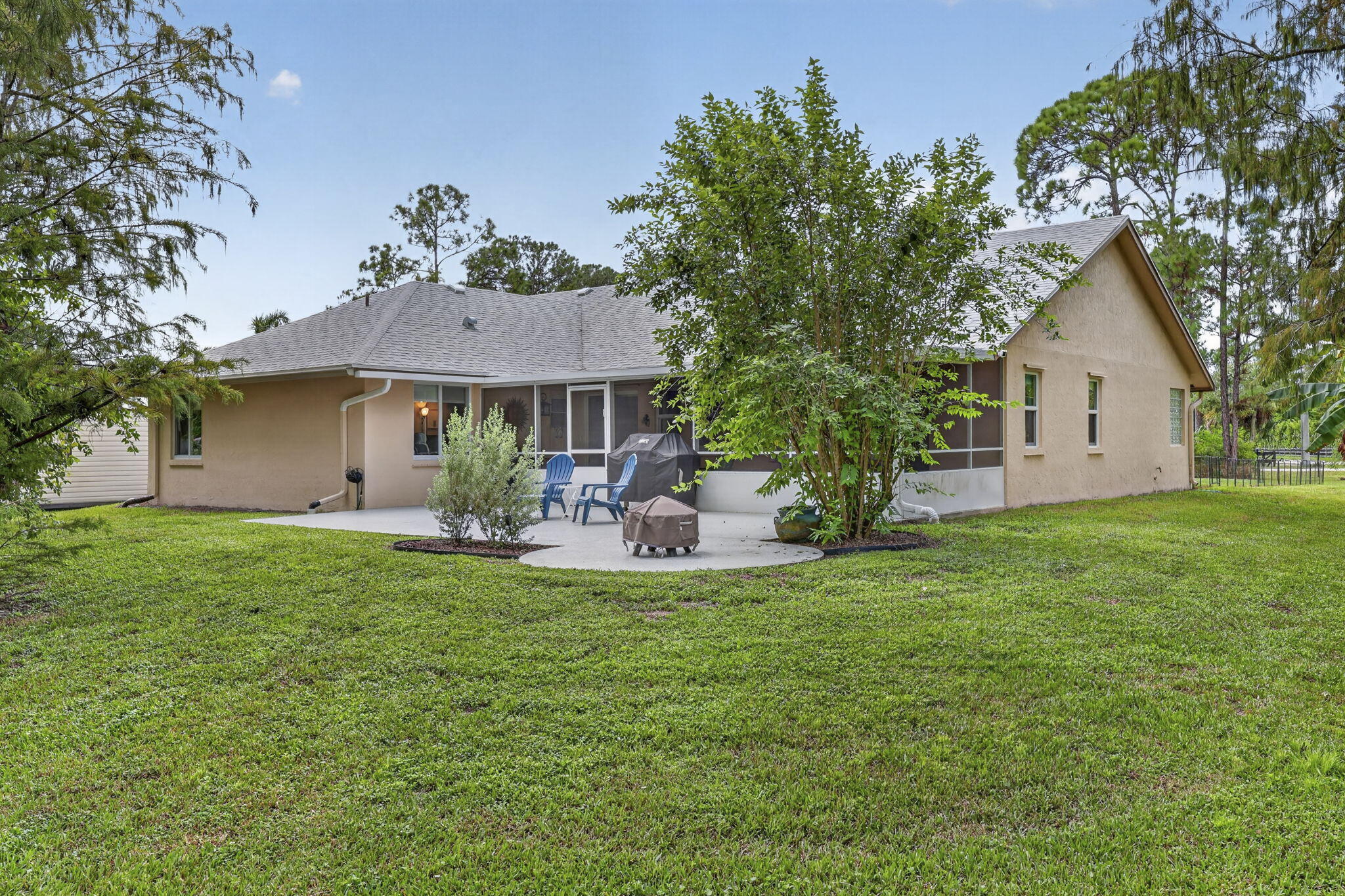 16477 Orange Boulevard Property Photo 41
