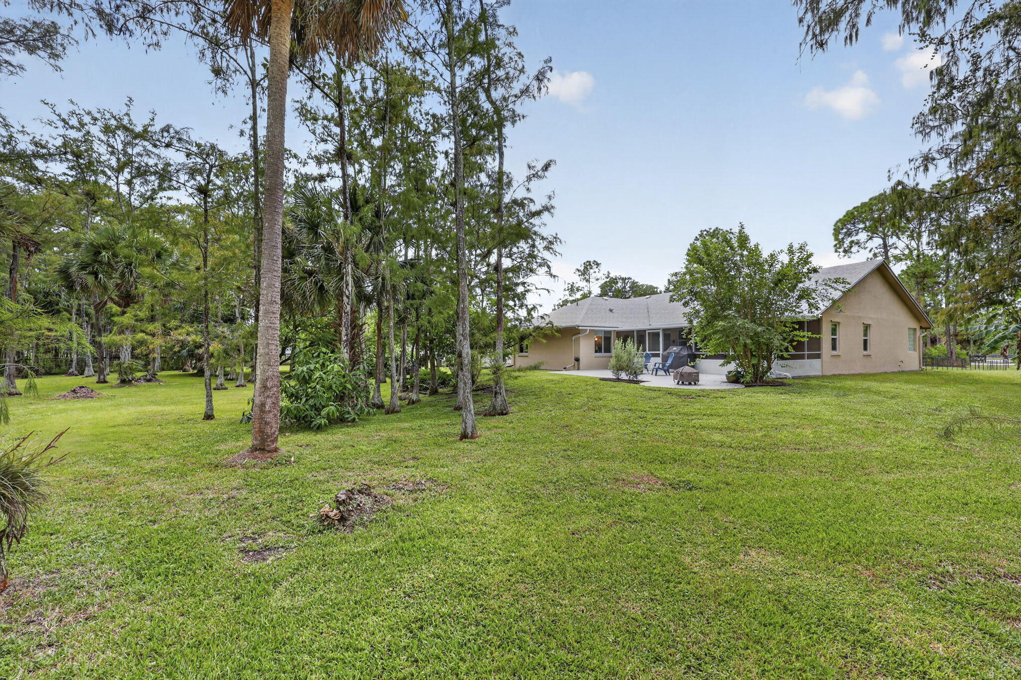 16477 Orange Boulevard Property Photo 42