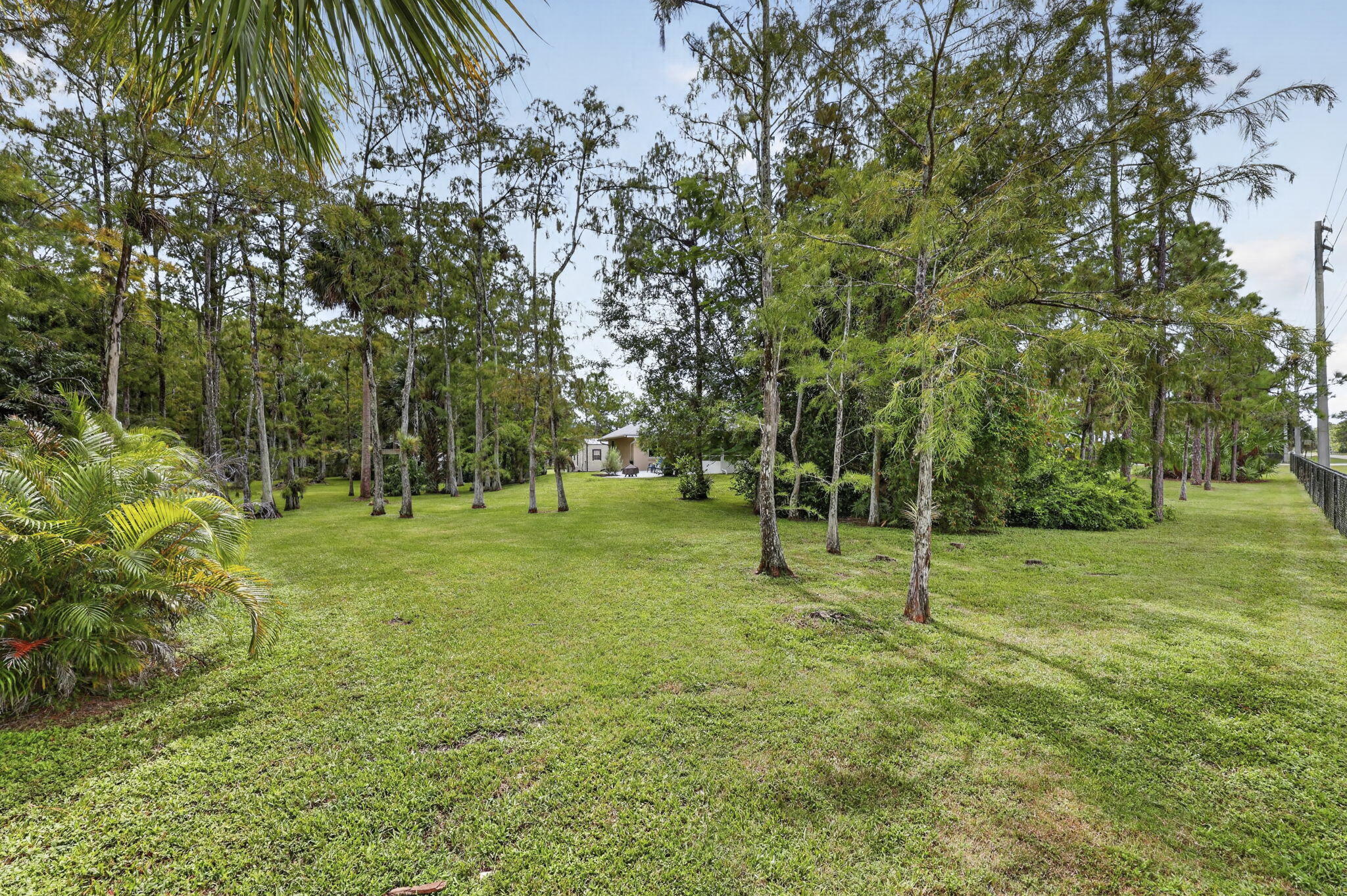 16477 Orange Boulevard Property Photo 43