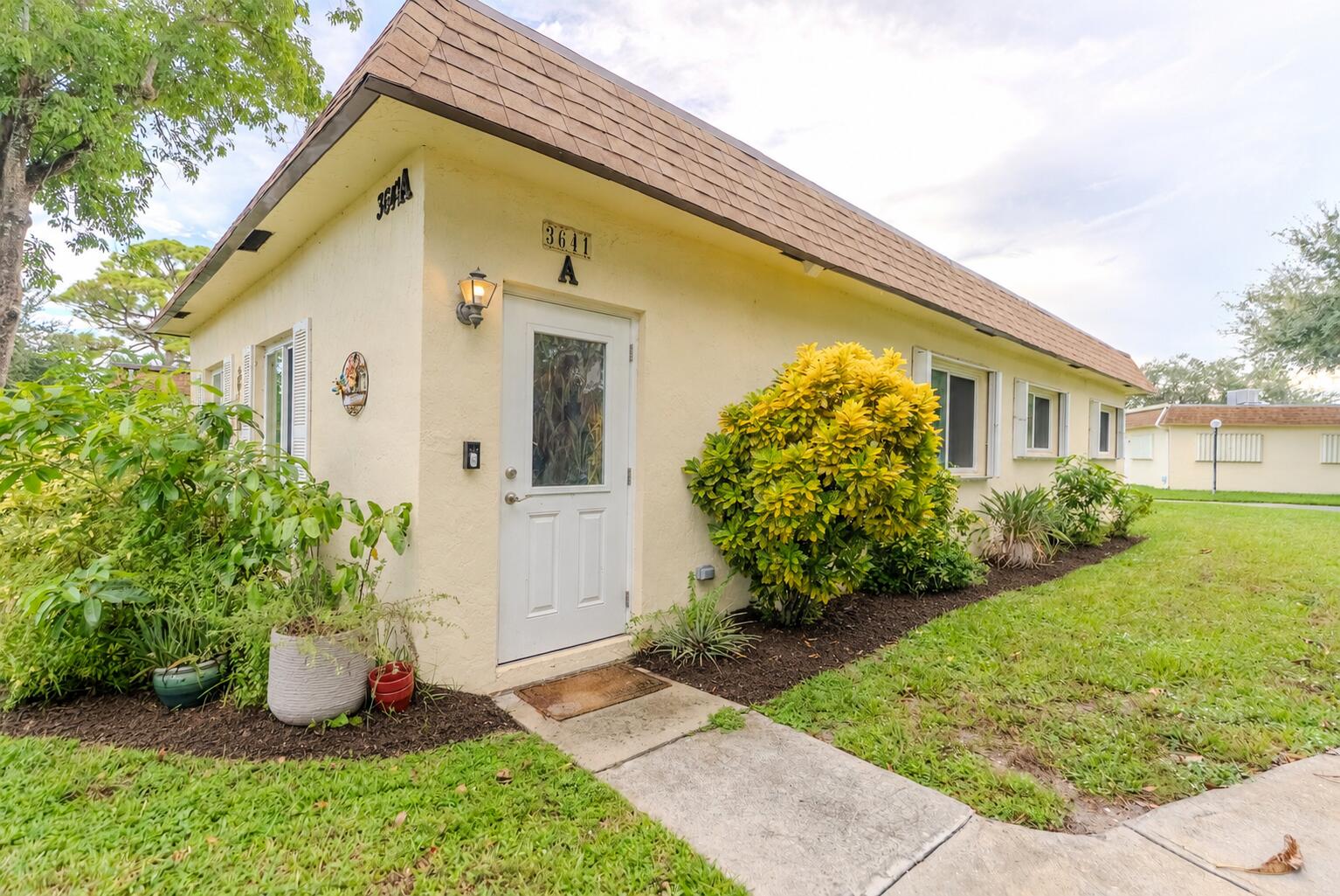 3641 Sw Natura Avenue A Property Photo 1
