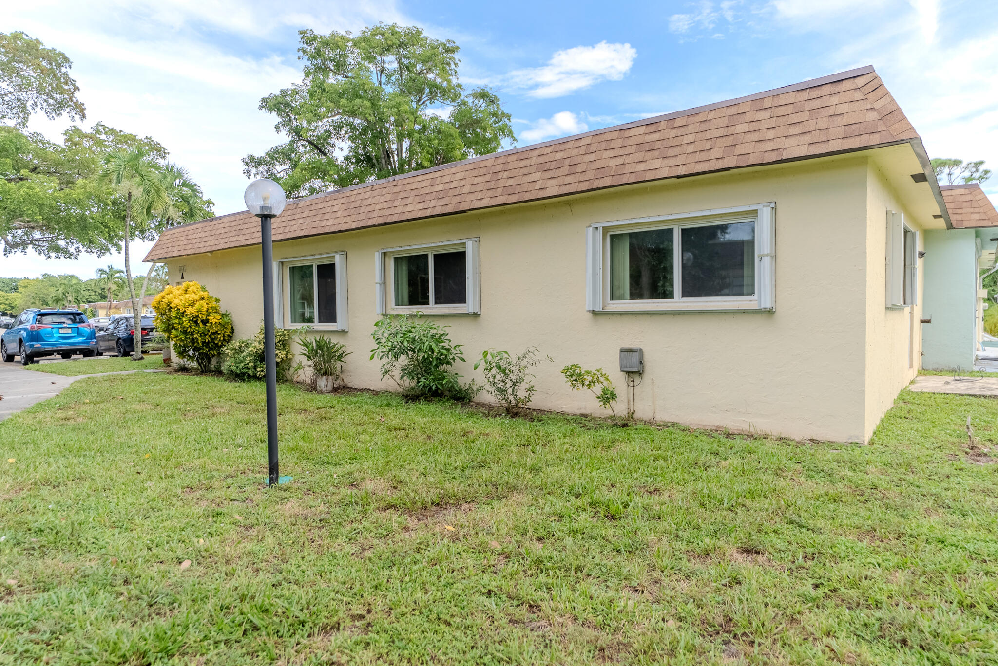 3641 Sw Natura Avenue A Property Photo 3