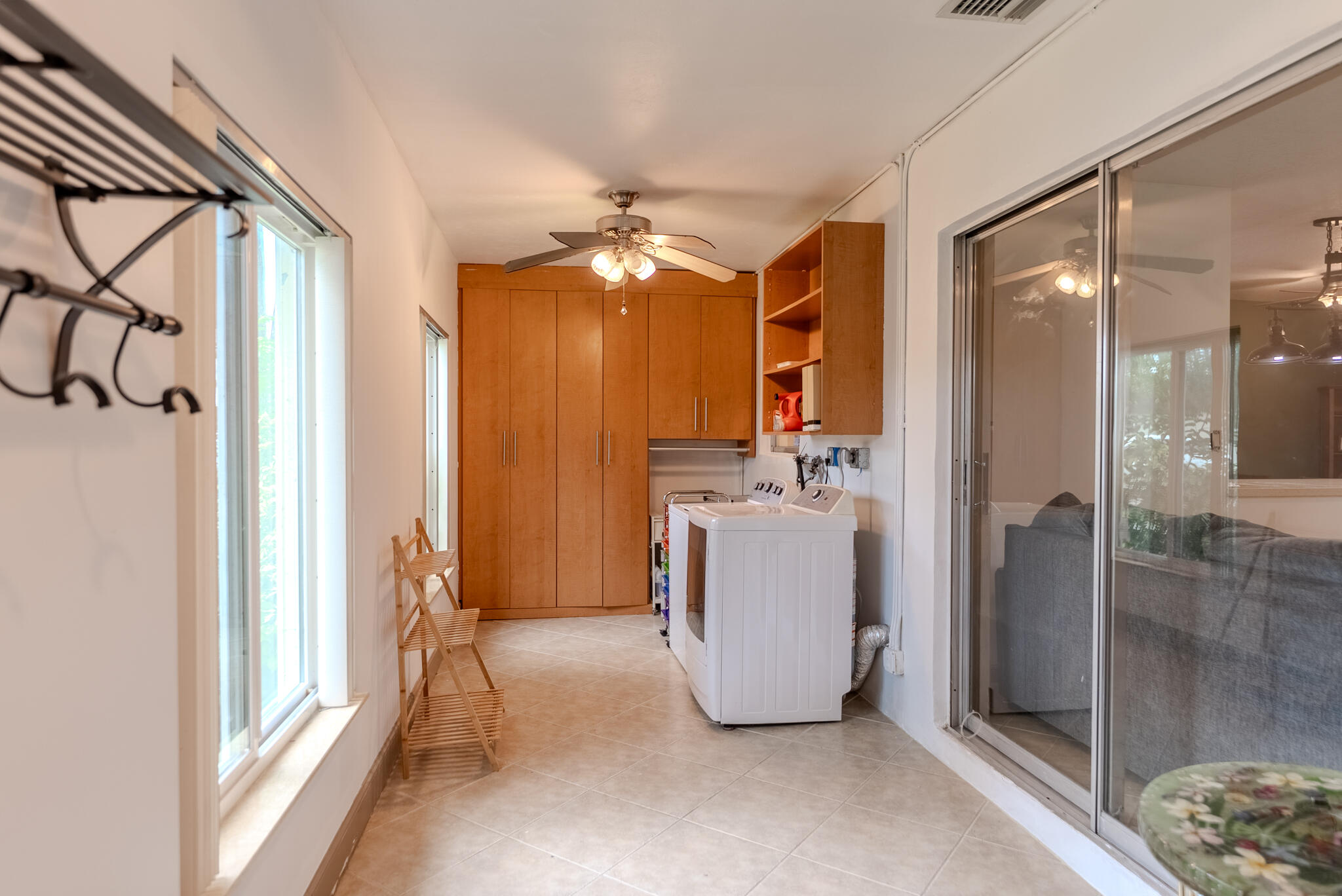 3641 Sw Natura Avenue A Property Photo 7