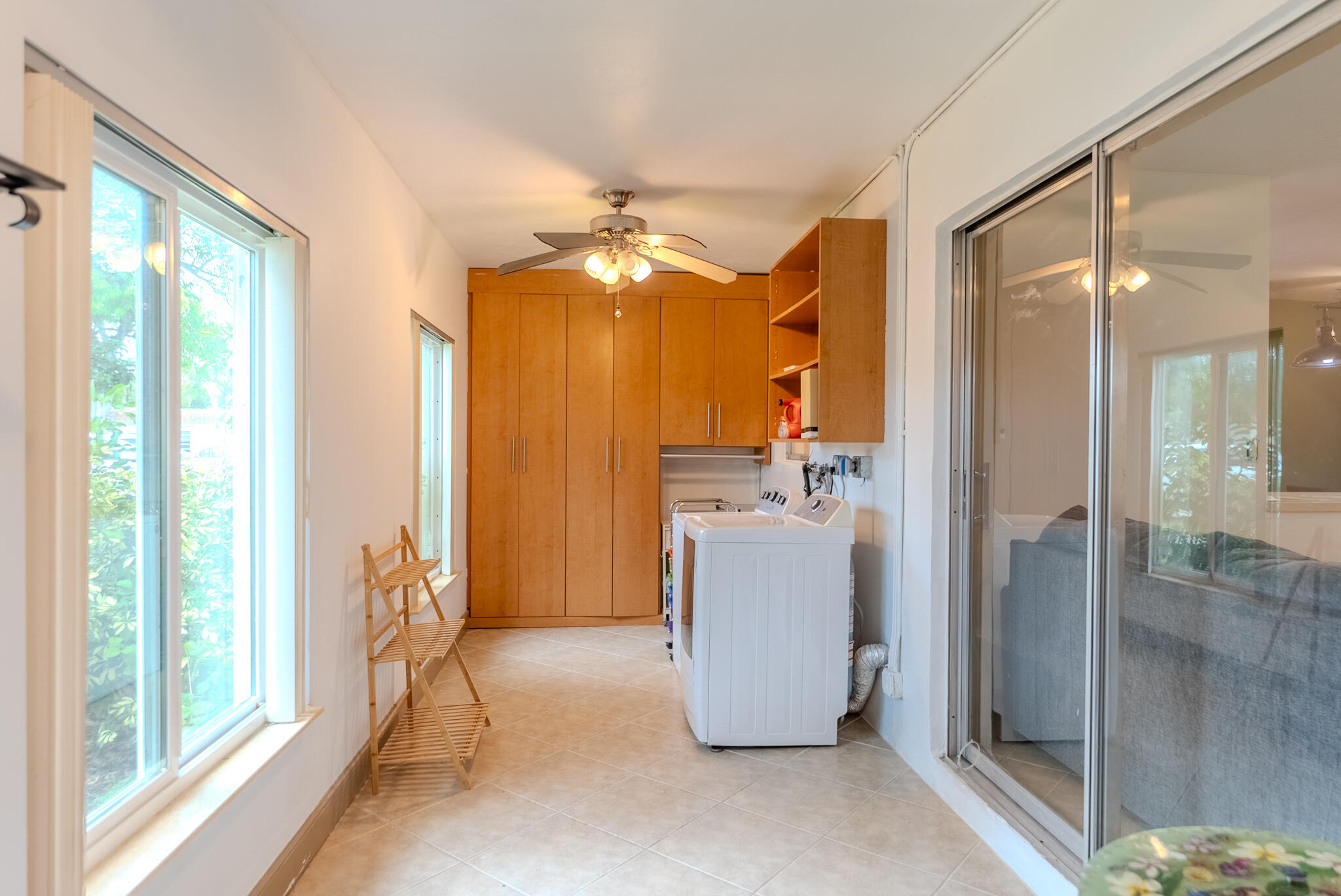 3641 Sw Natura Avenue A Property Photo 8