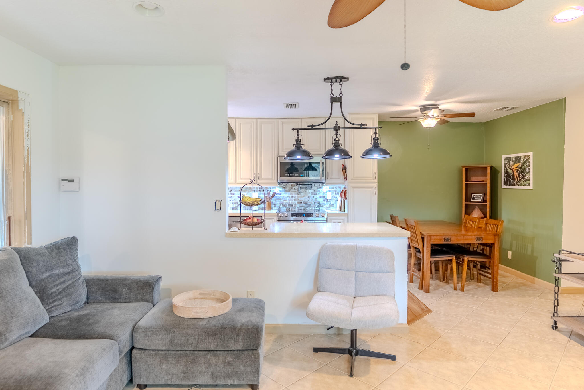 3641 Sw Natura Avenue A Property Photo 10