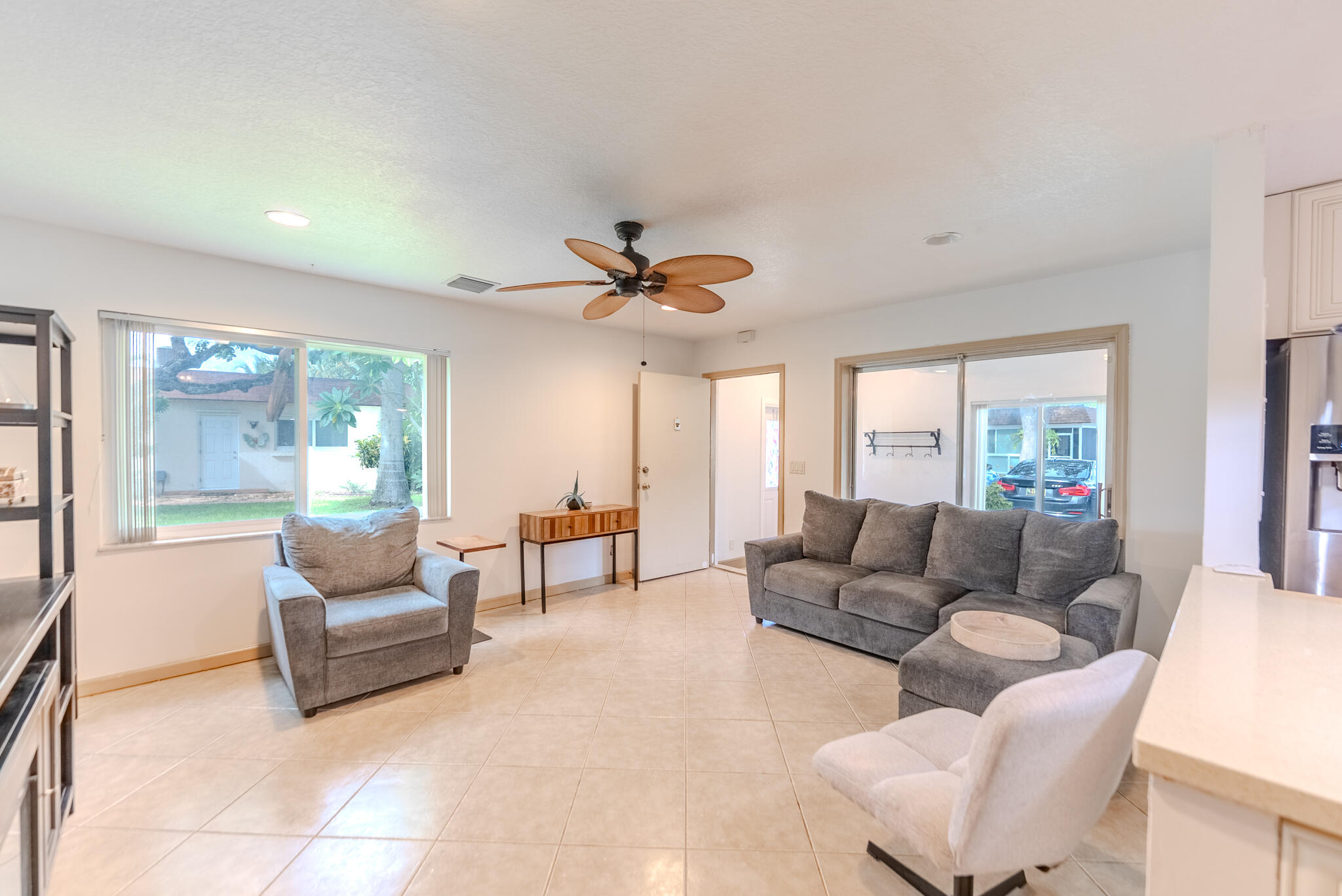 3641 Sw Natura Avenue A Property Photo 11