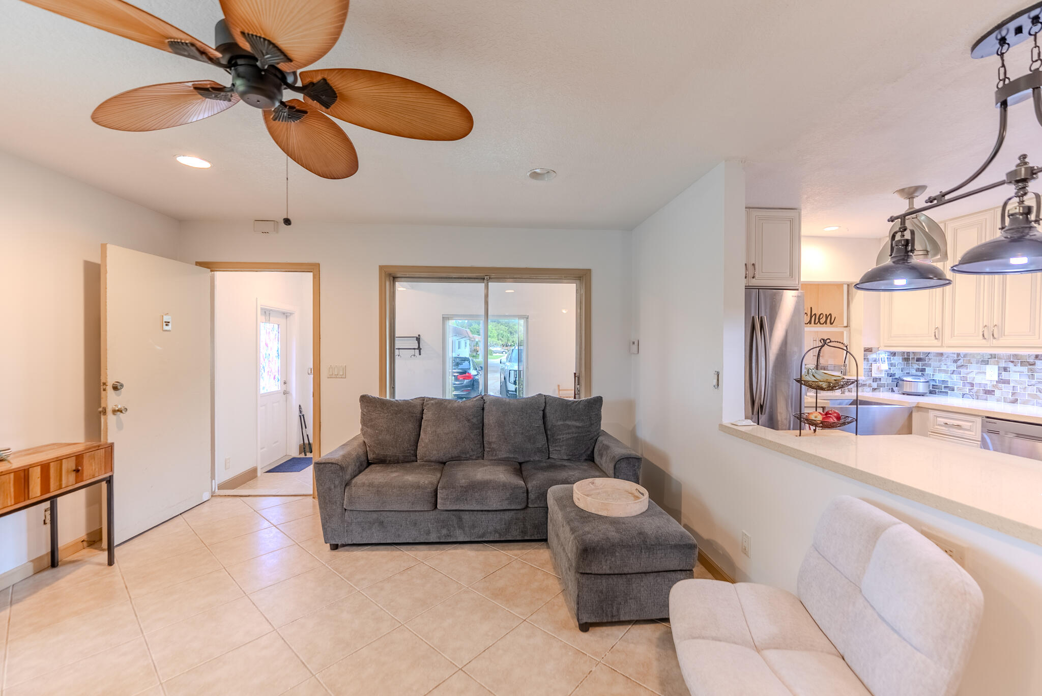 3641 Sw Natura Avenue A Property Photo 12