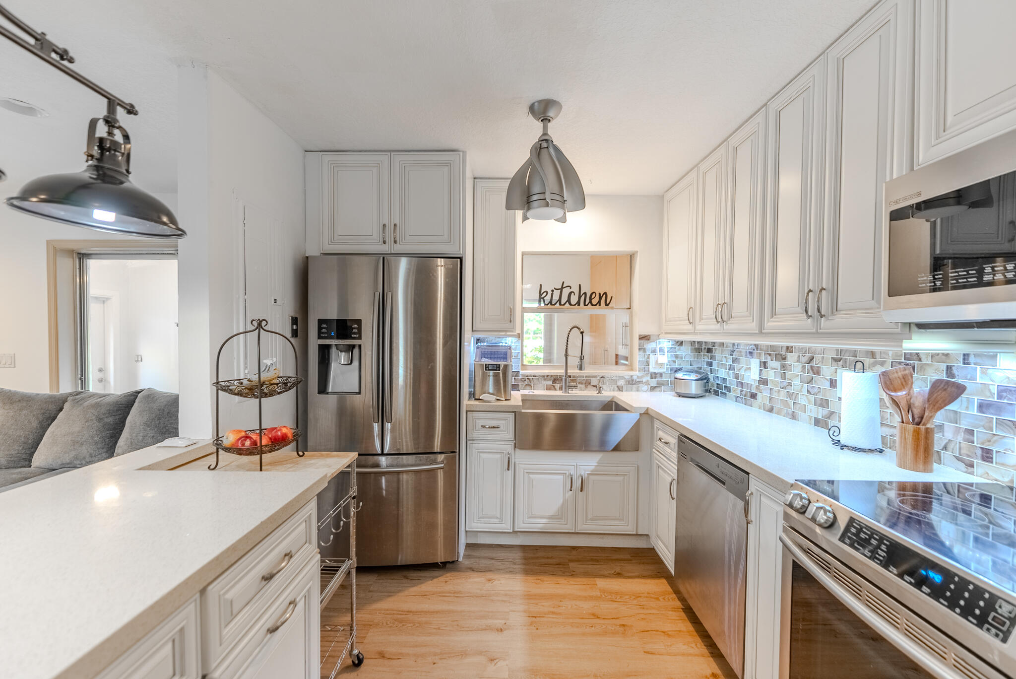 3641 Sw Natura Avenue A Property Photo 14