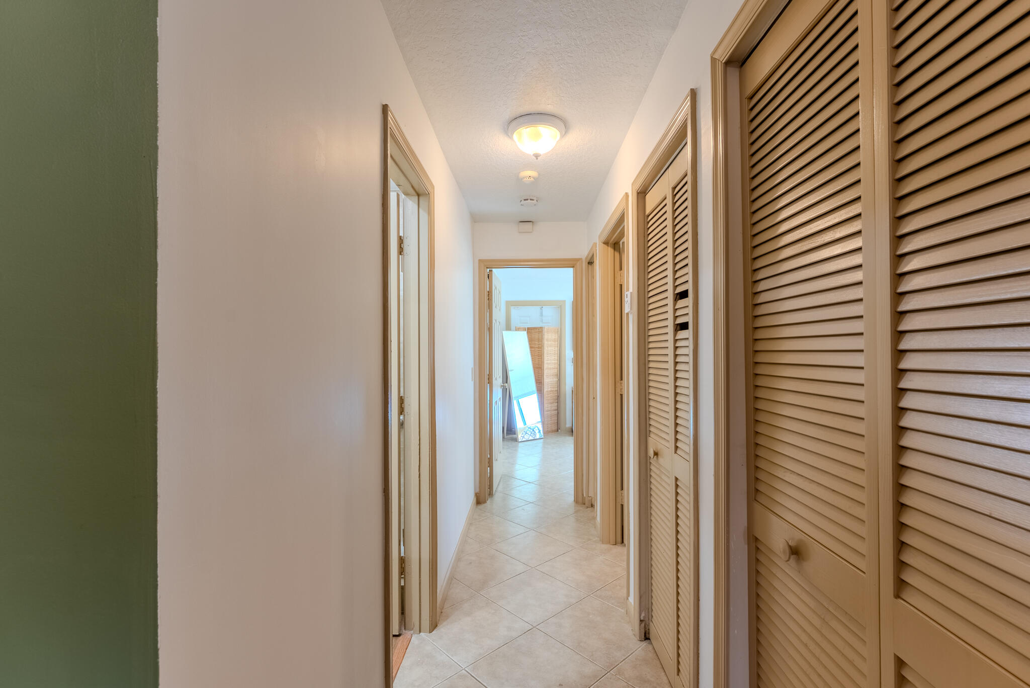 3641 Sw Natura Avenue A Property Photo 19