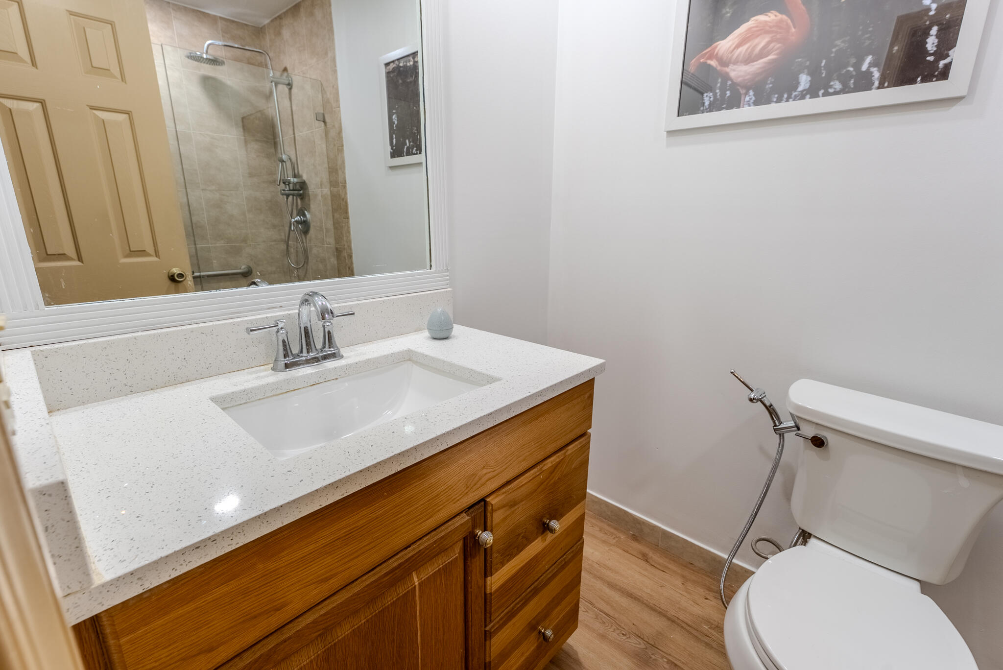 3641 Sw Natura Avenue A Property Photo 20