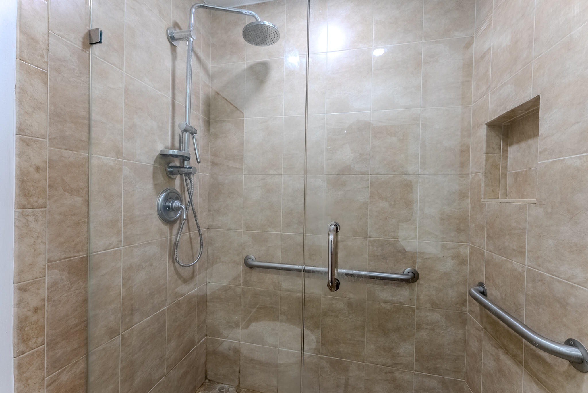 3641 Sw Natura Avenue A Property Photo 21