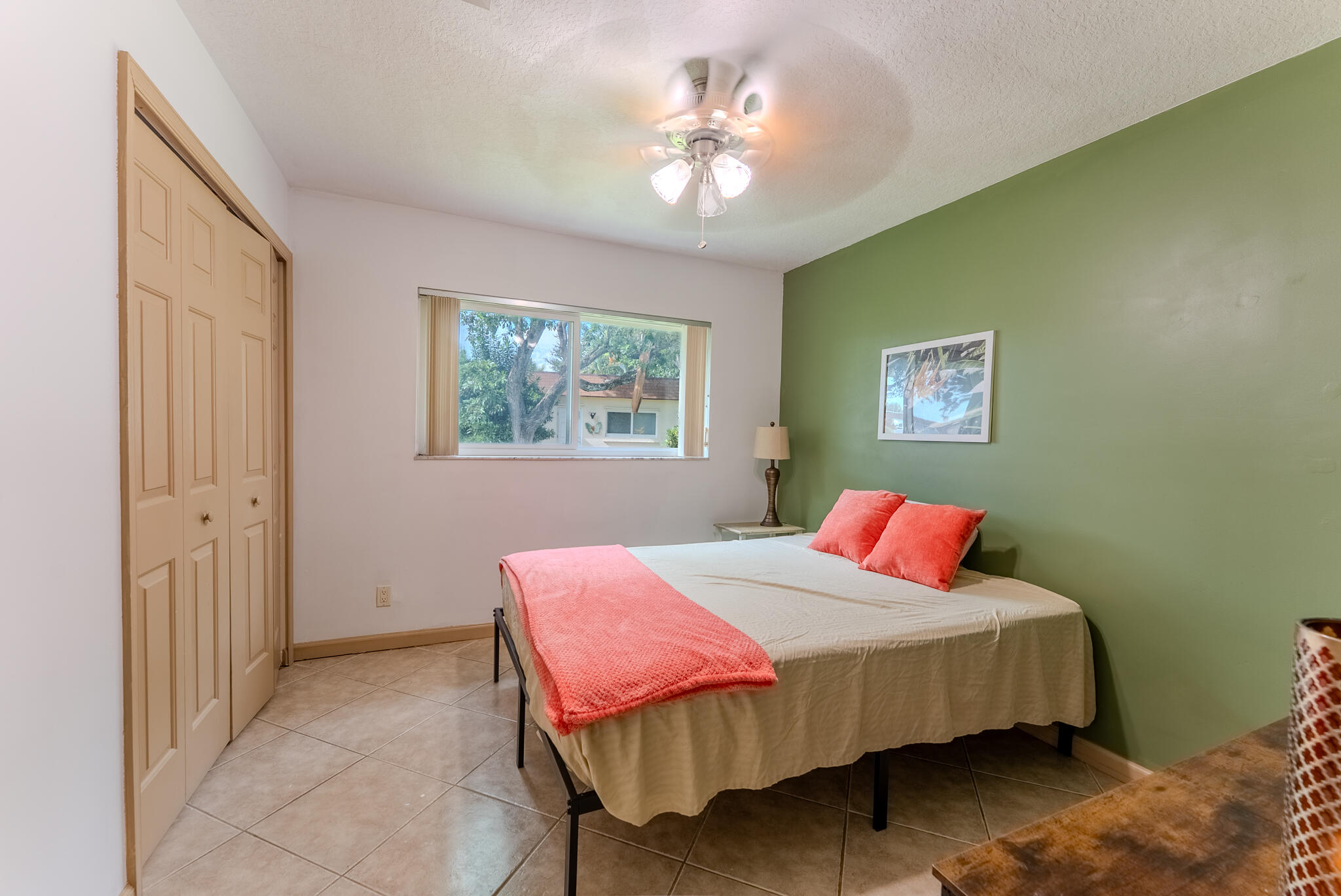 3641 Sw Natura Avenue A Property Photo 23