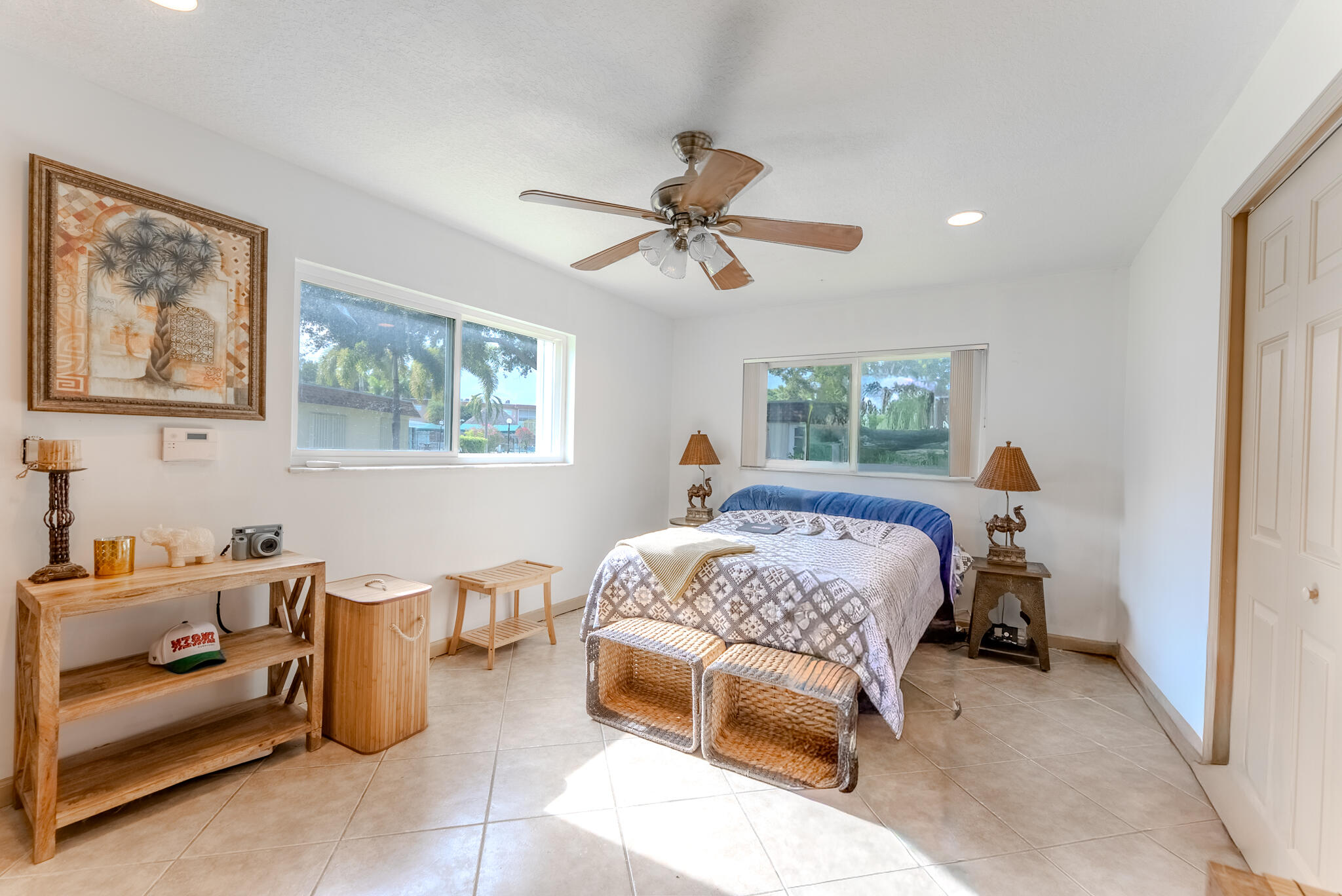 3641 Sw Natura Avenue A Property Photo 24