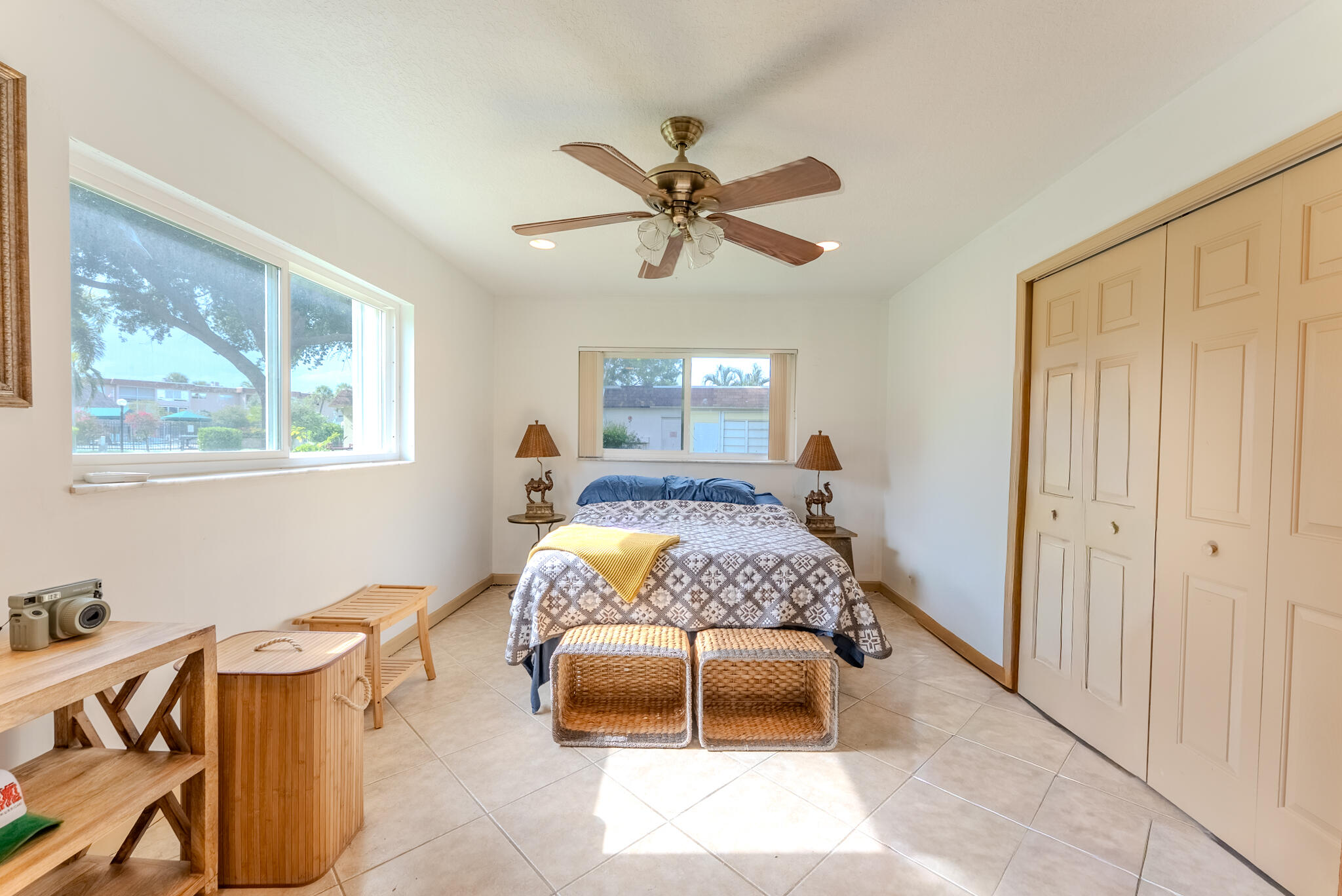 3641 Sw Natura Avenue A Property Photo 25