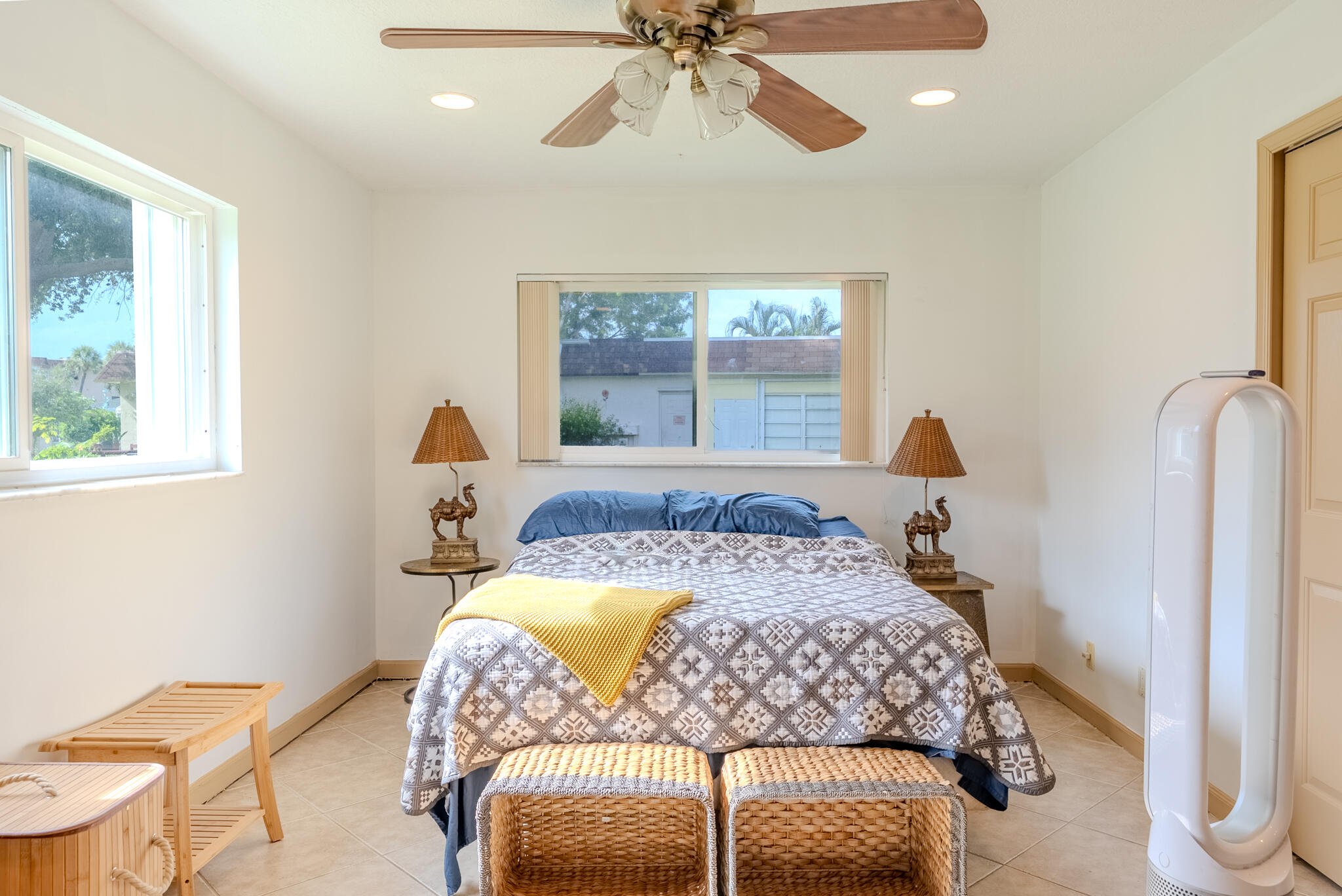 3641 Sw Natura Avenue A Property Photo 26