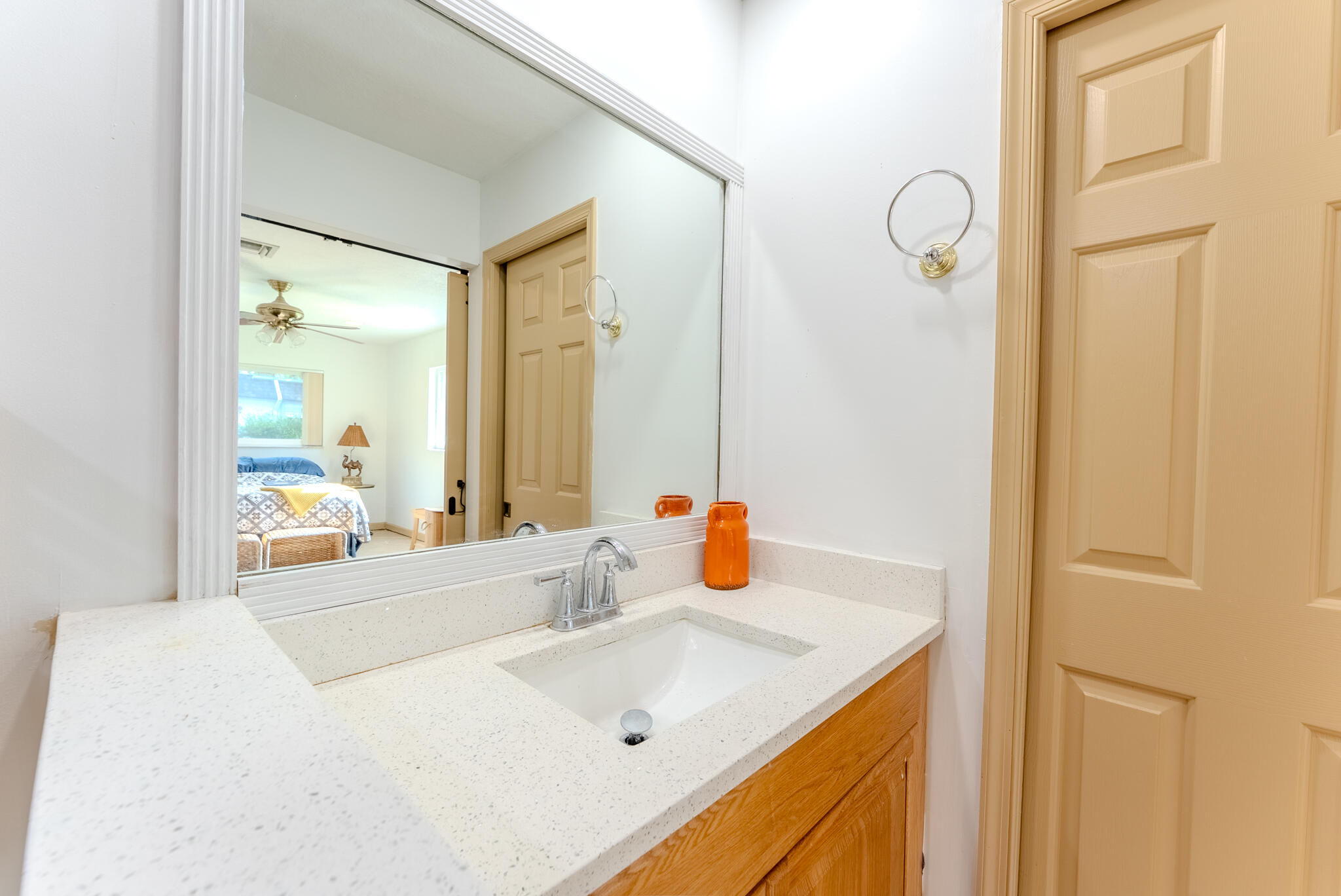 3641 Sw Natura Avenue A Property Photo 27