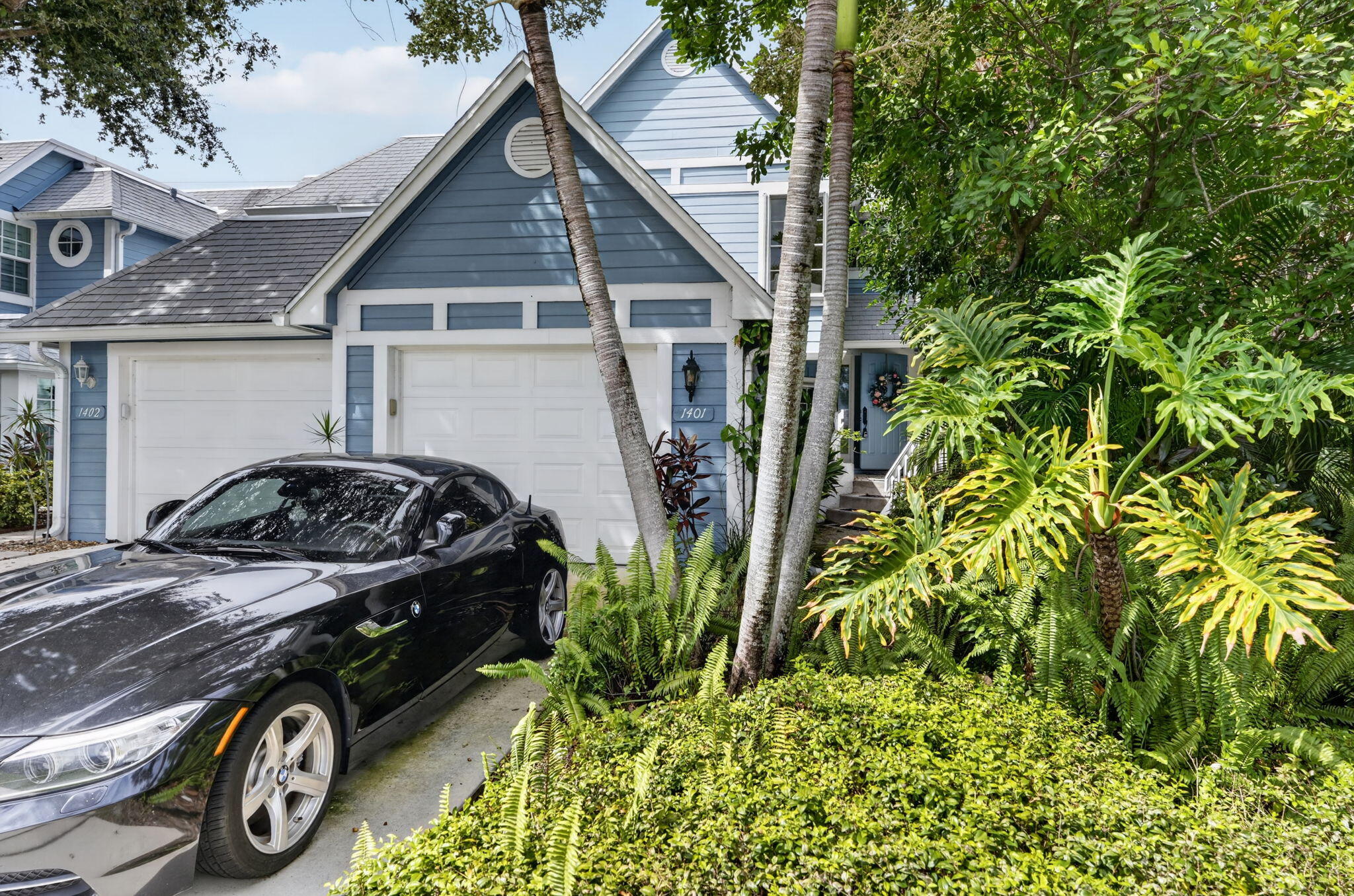 1401 OCEAN DUNES Circle Property Photo 1
