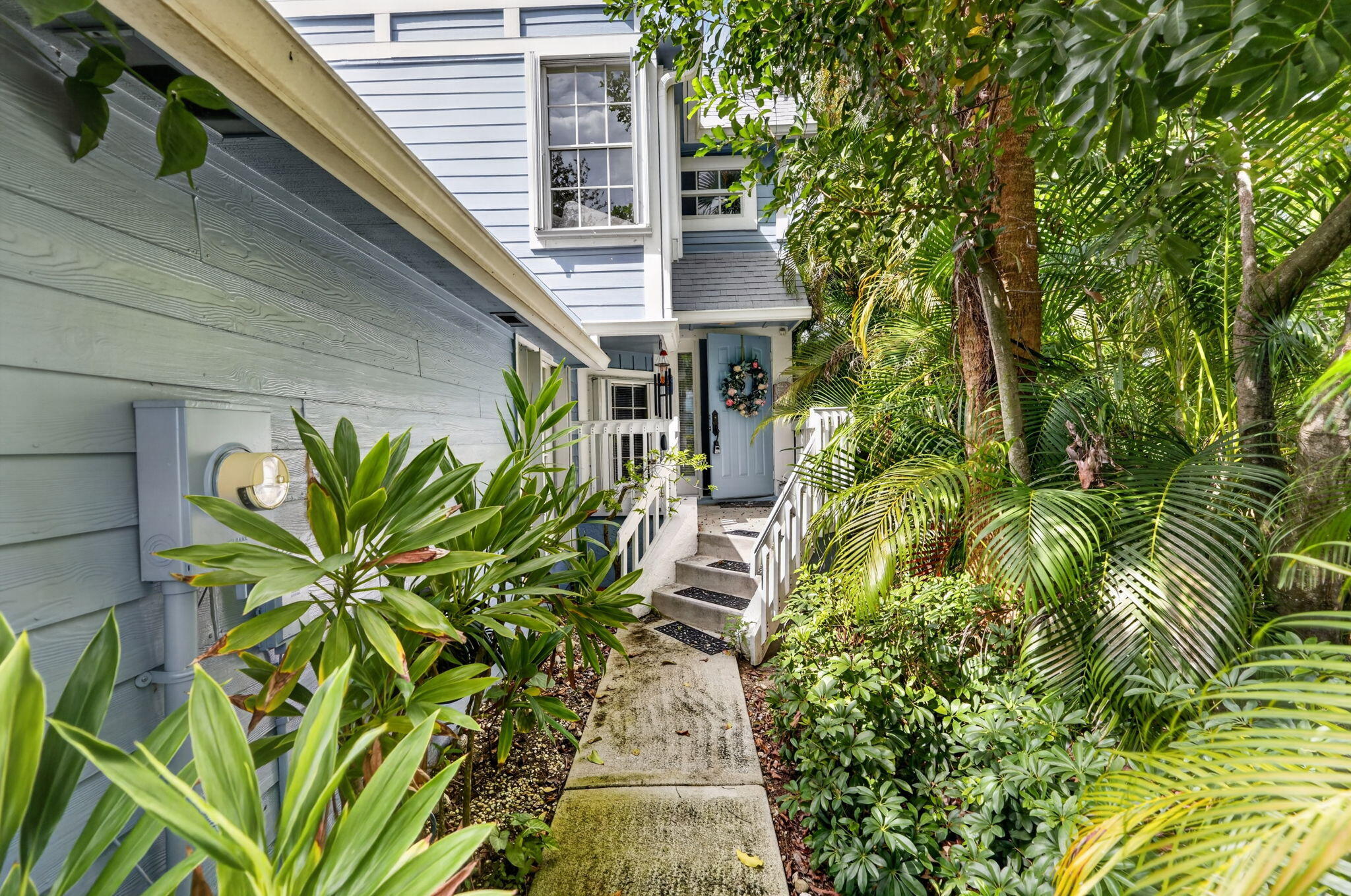 1401 Ocean Dunes Circle Property Photo 4