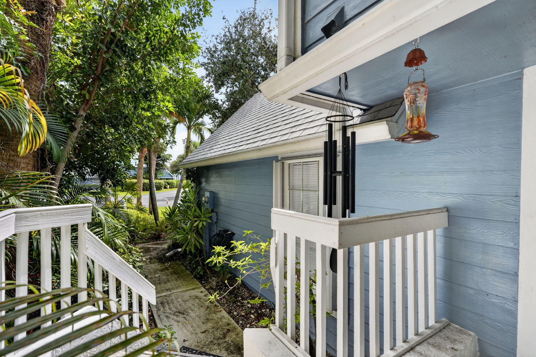 1401 Ocean Dunes Circle Property Photo 6