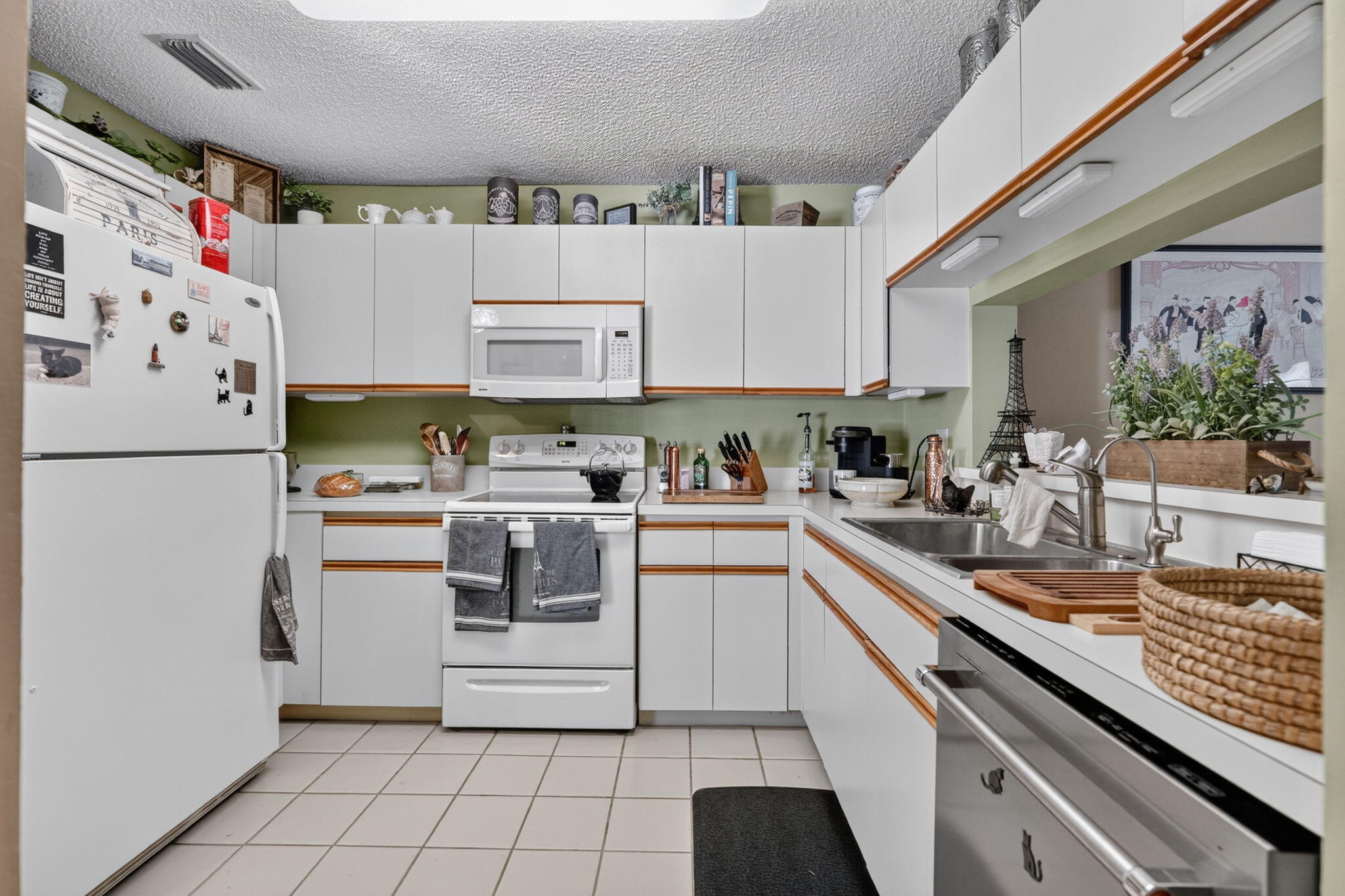 1401 Ocean Dunes Circle Property Photo 10