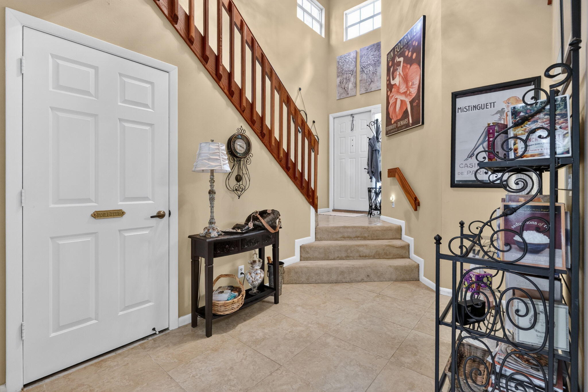 1401 Ocean Dunes Circle Property Photo 11