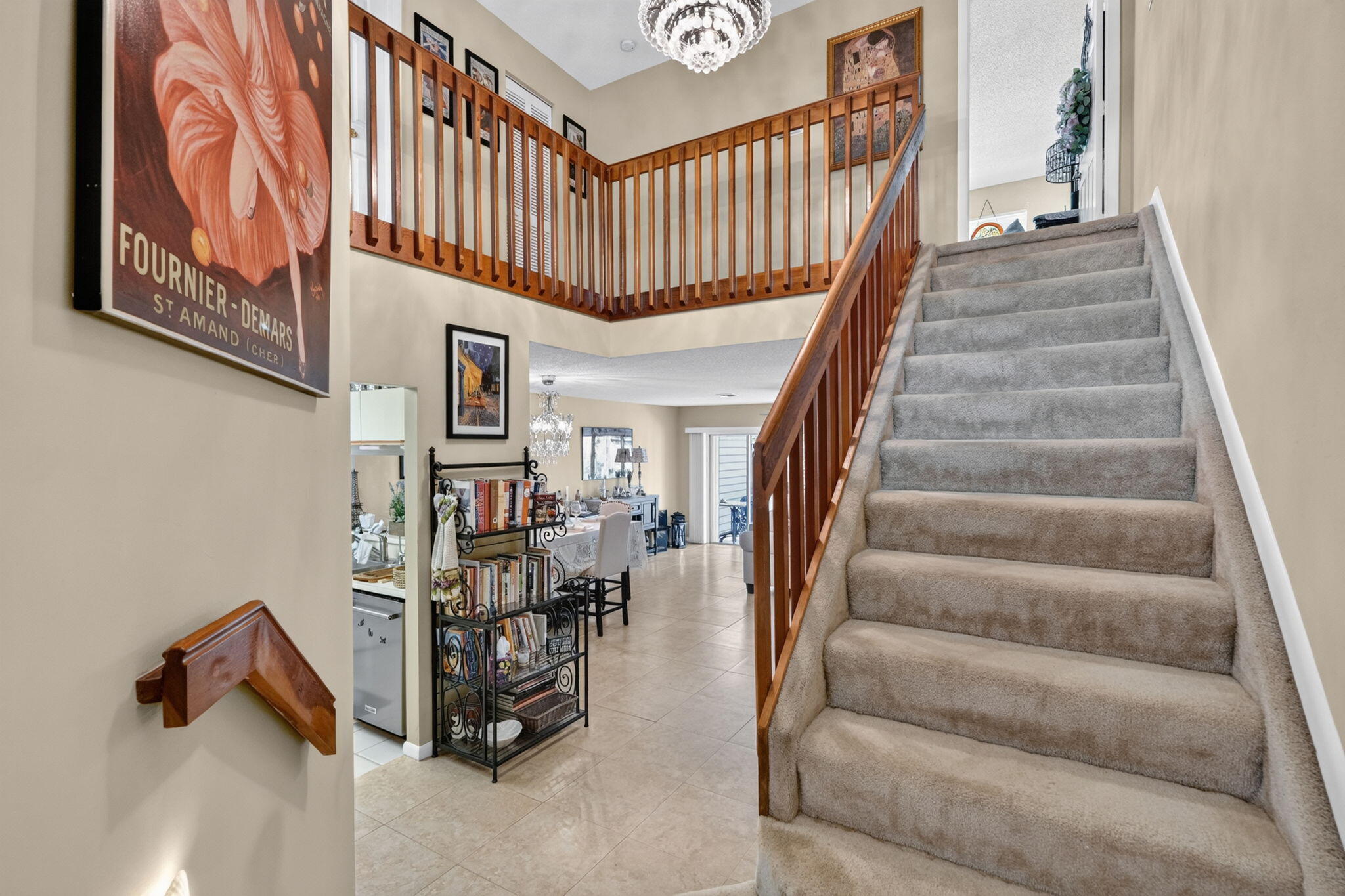1401 Ocean Dunes Circle Property Photo 15