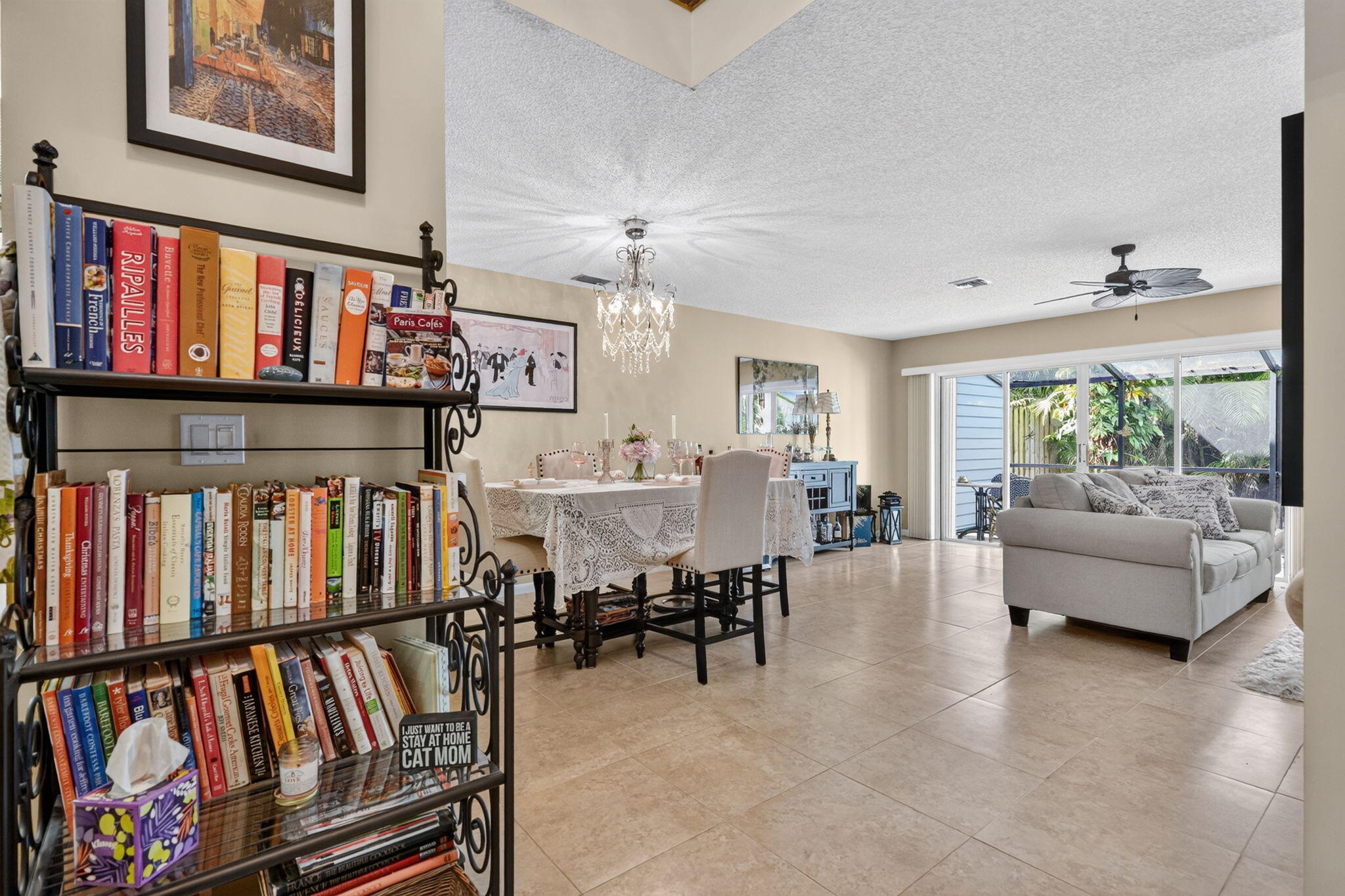 1401 Ocean Dunes Circle Property Photo 16