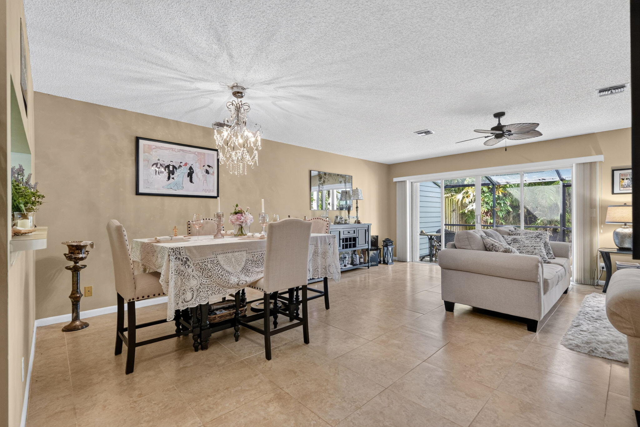 1401 Ocean Dunes Circle Property Photo 17