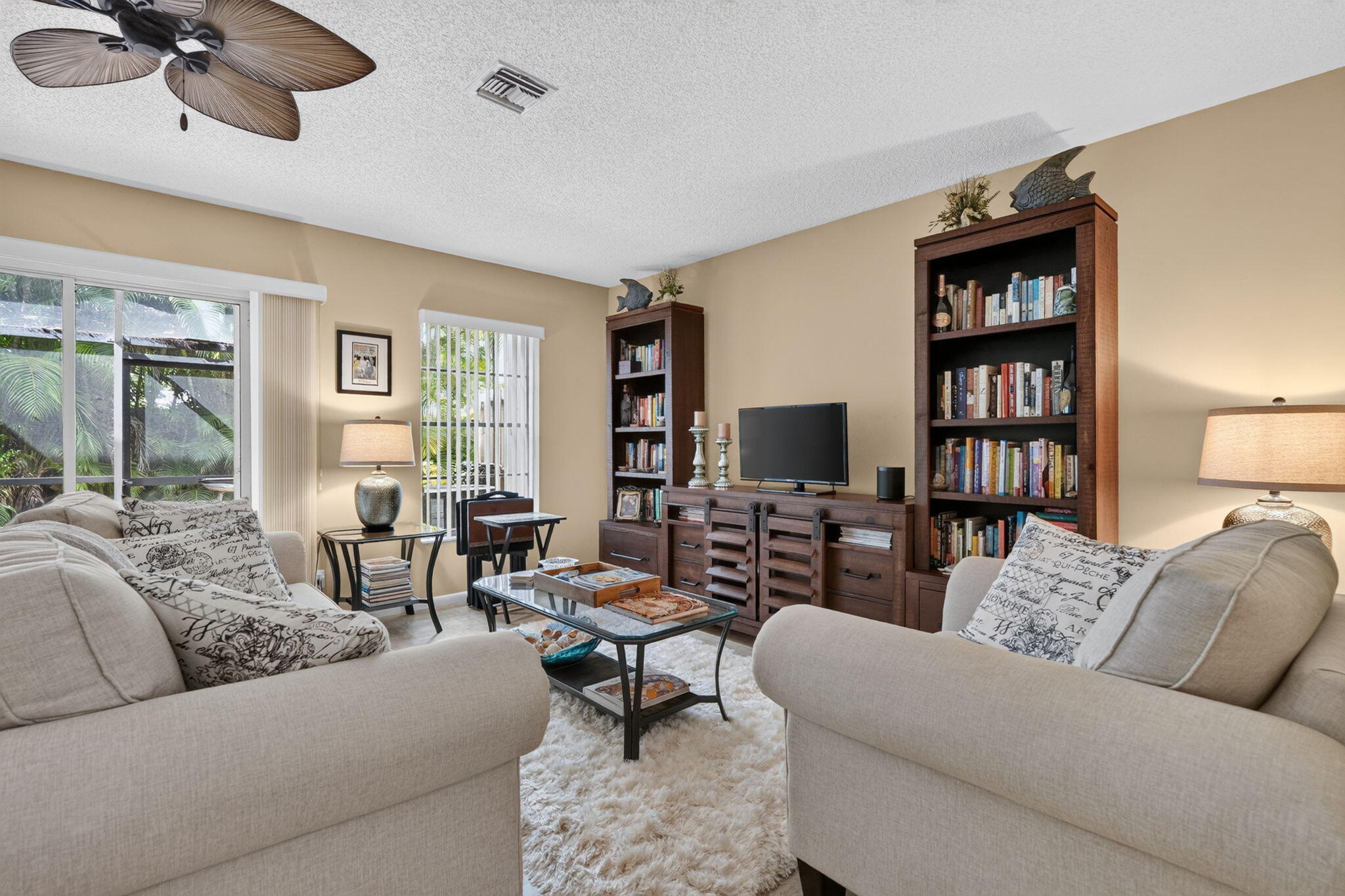 1401 Ocean Dunes Circle Property Photo 19