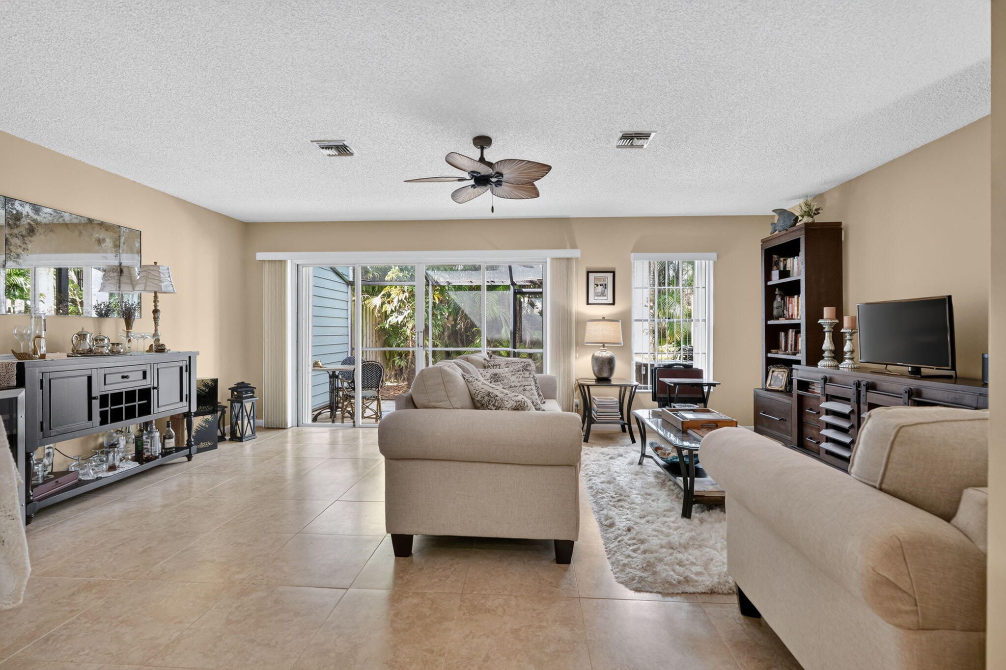 1401 Ocean Dunes Circle Property Photo 20