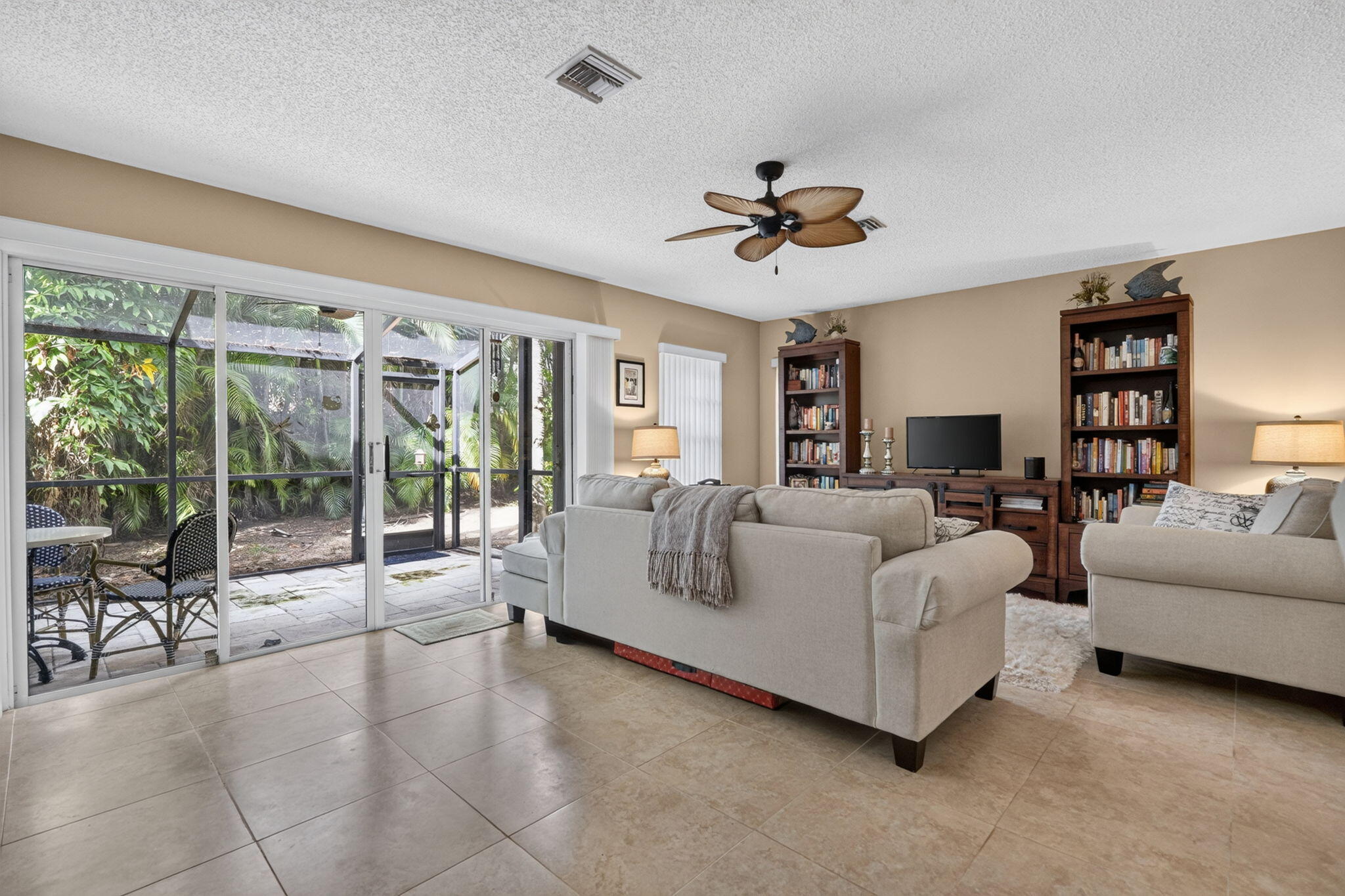 1401 Ocean Dunes Circle Property Photo 21