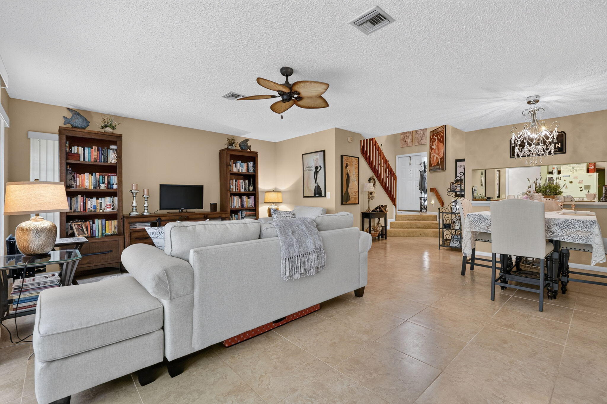 1401 Ocean Dunes Circle Property Photo 22