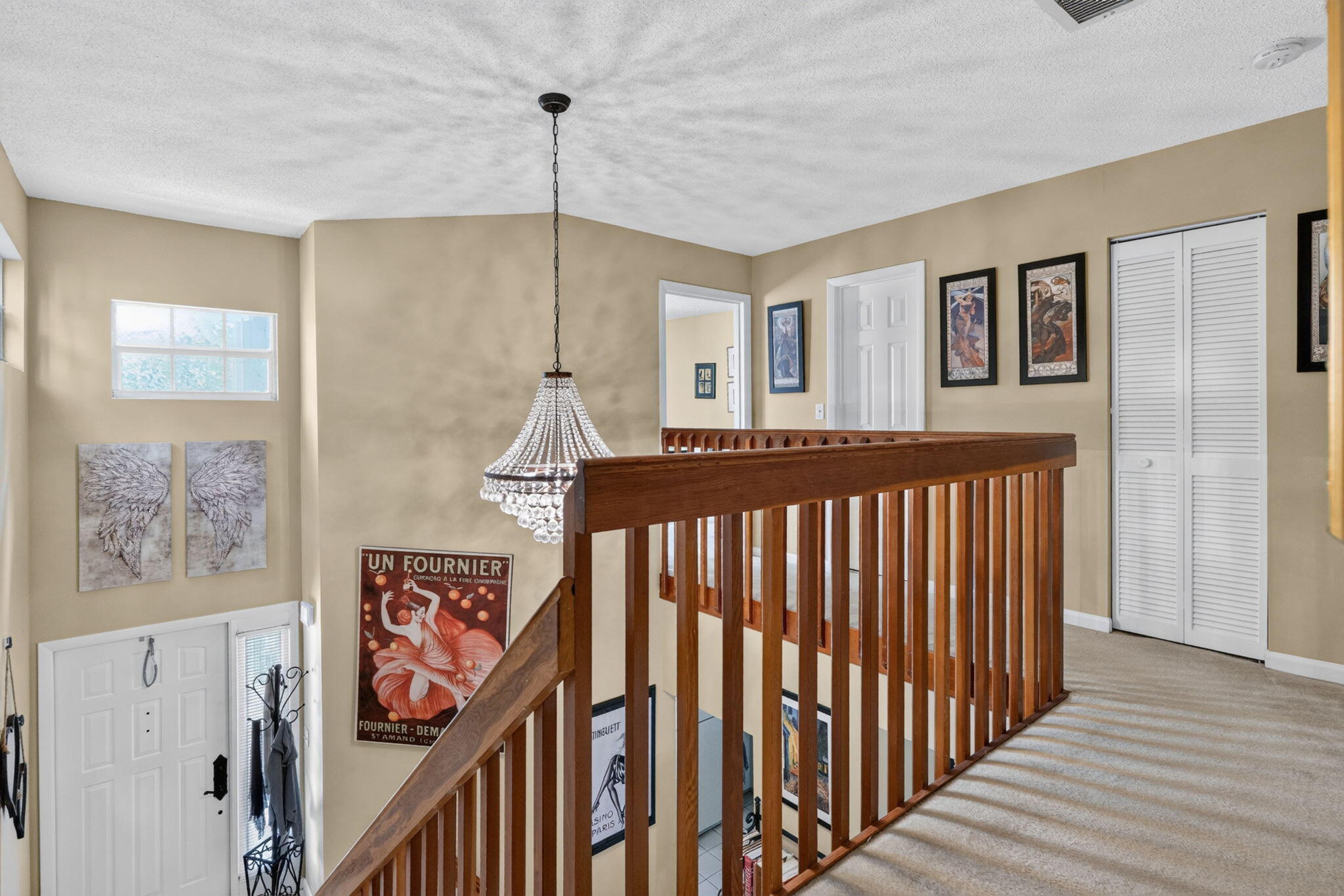 1401 Ocean Dunes Circle Property Photo 23