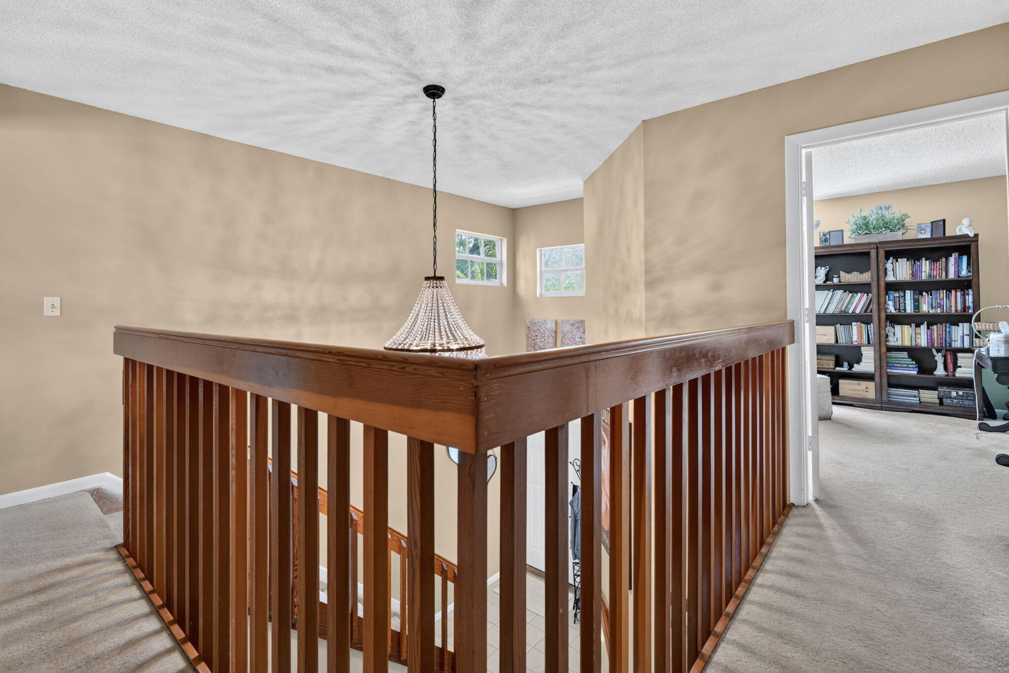 1401 Ocean Dunes Circle Property Photo 24