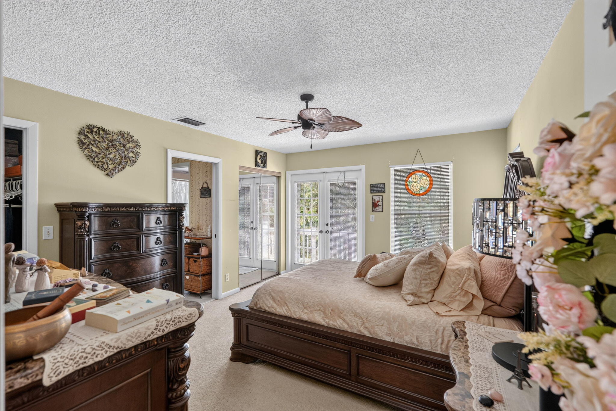 1401 Ocean Dunes Circle Property Photo 25