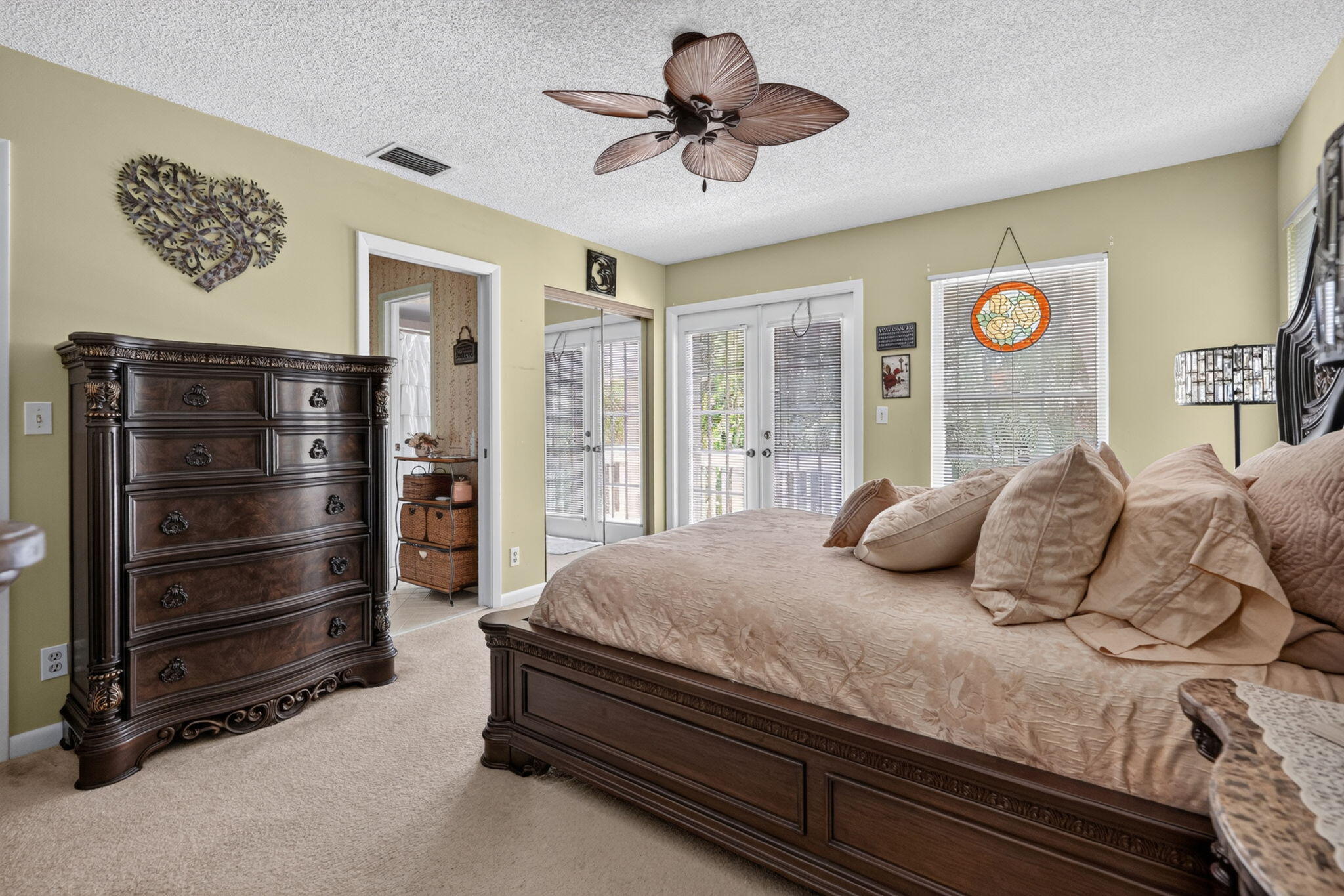 1401 Ocean Dunes Circle Property Photo 26