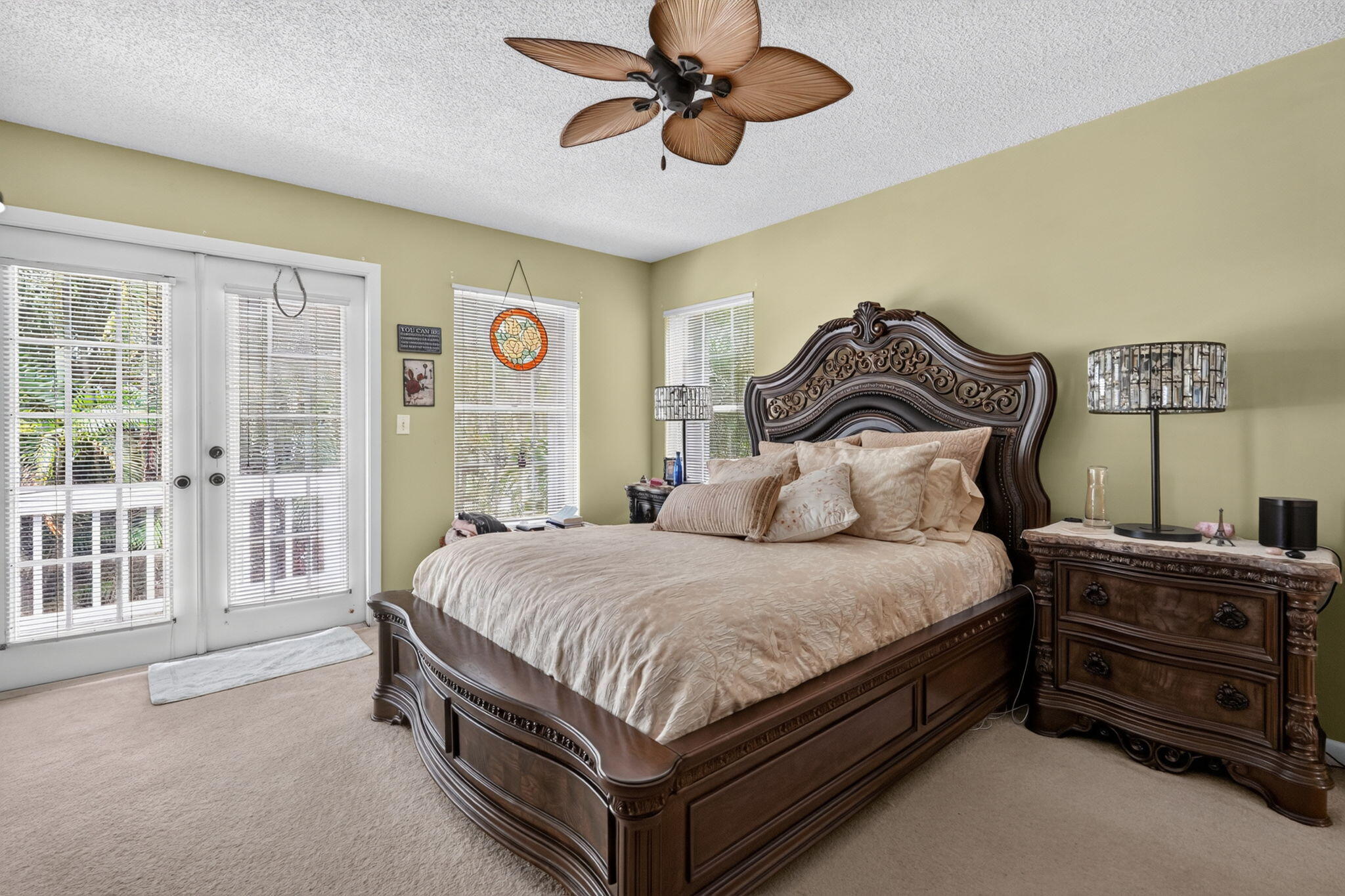 1401 Ocean Dunes Circle Property Photo 27