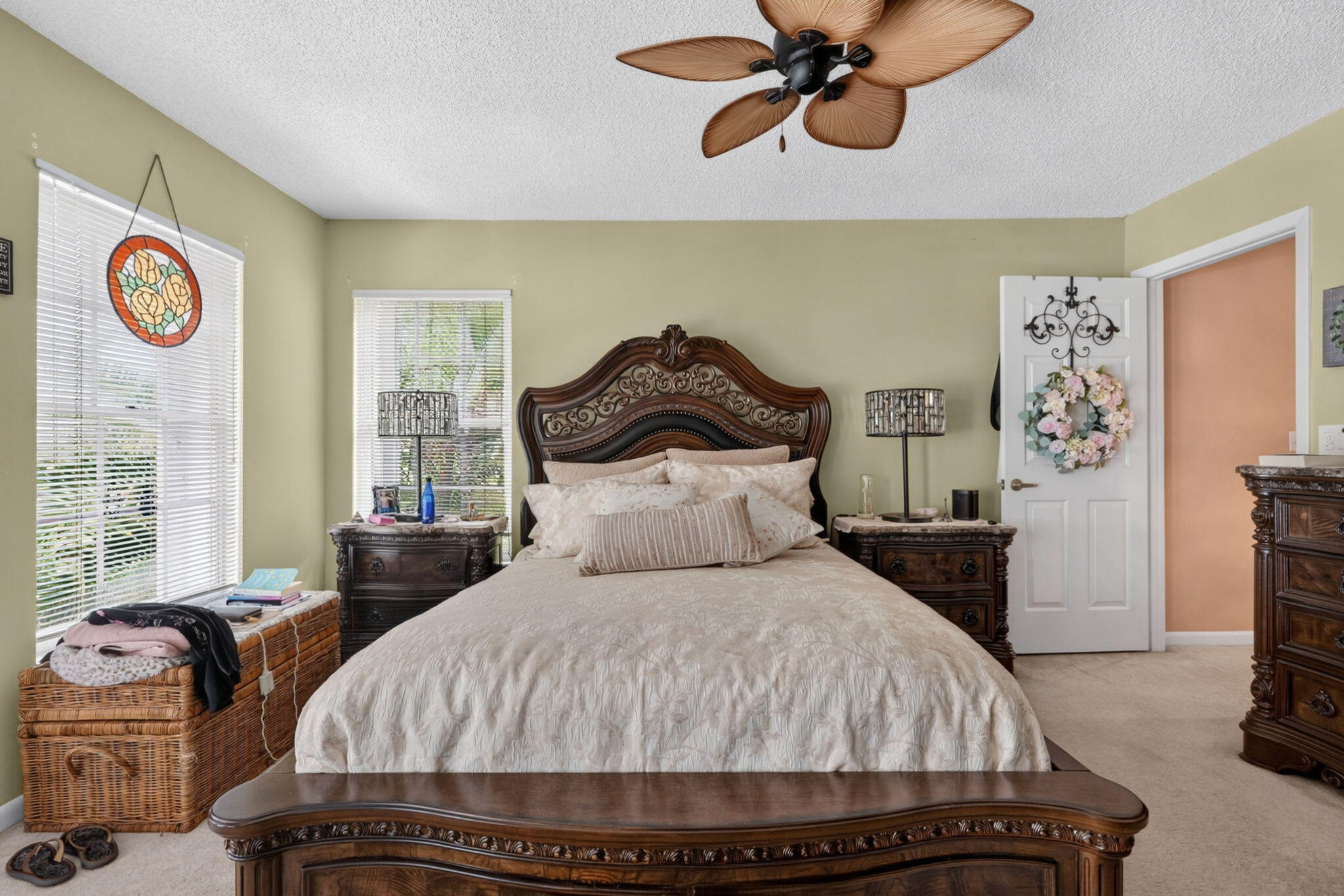 1401 Ocean Dunes Circle Property Photo 28