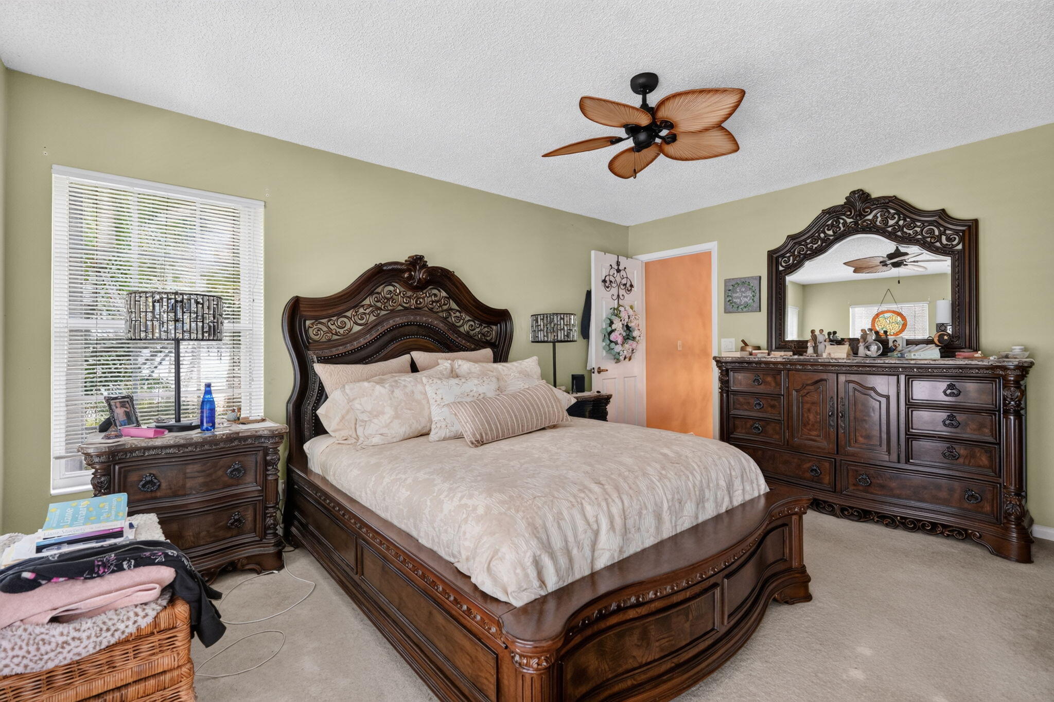 1401 Ocean Dunes Circle Property Photo 29