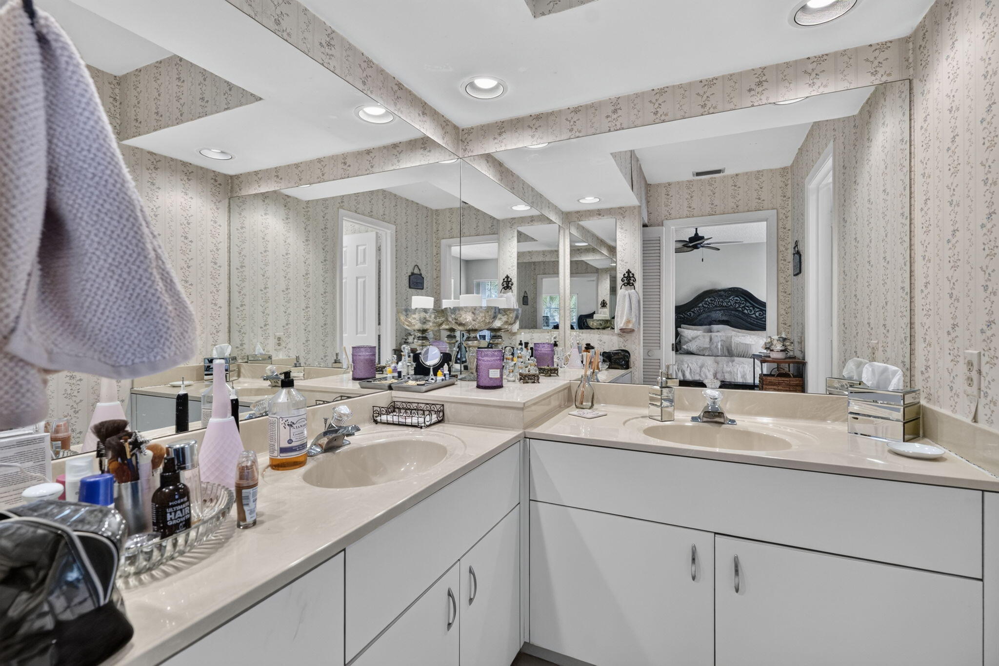 1401 Ocean Dunes Circle Property Photo 31