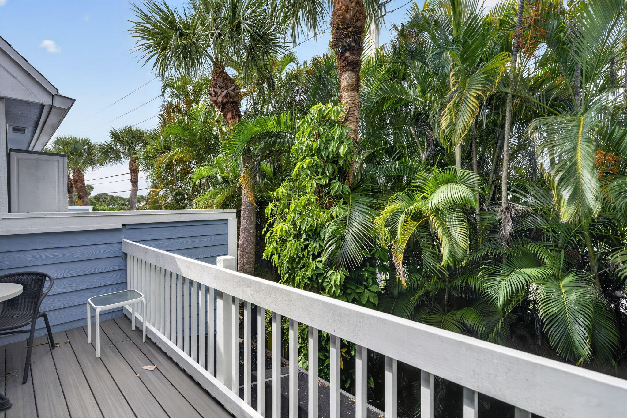 1401 Ocean Dunes Circle Property Photo 35