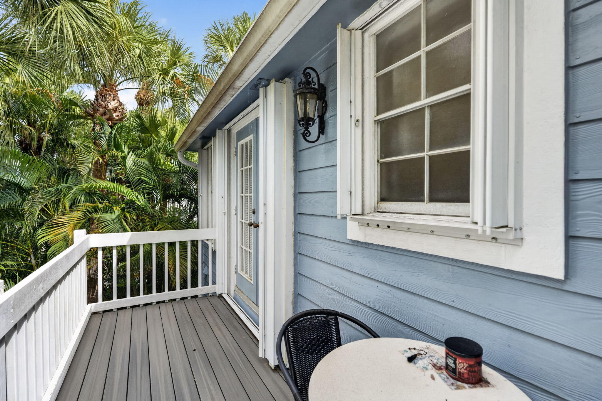 1401 Ocean Dunes Circle Property Photo 36