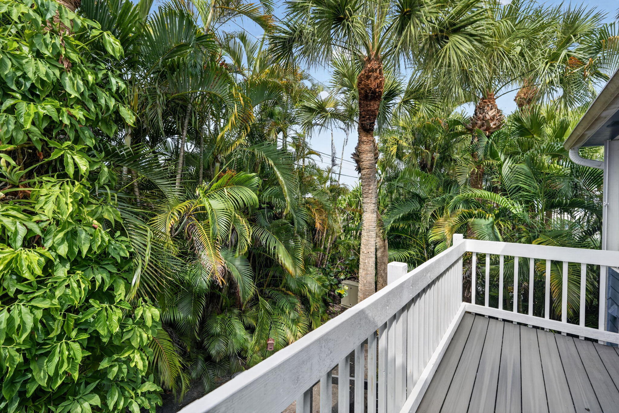 1401 Ocean Dunes Circle Property Photo 37