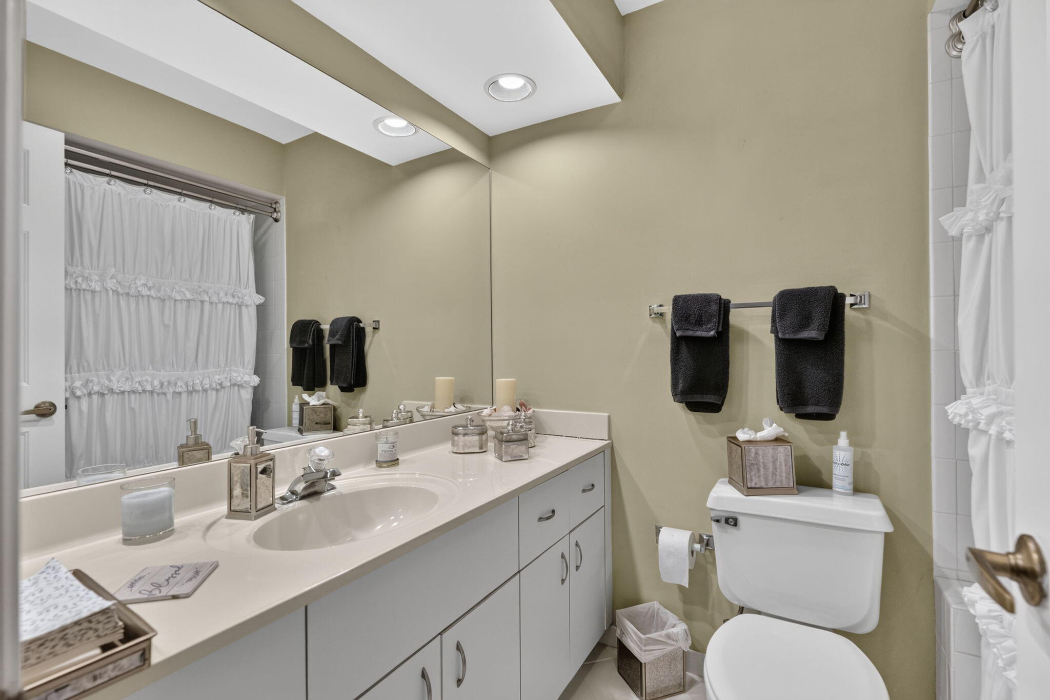 1401 Ocean Dunes Circle Property Photo 38