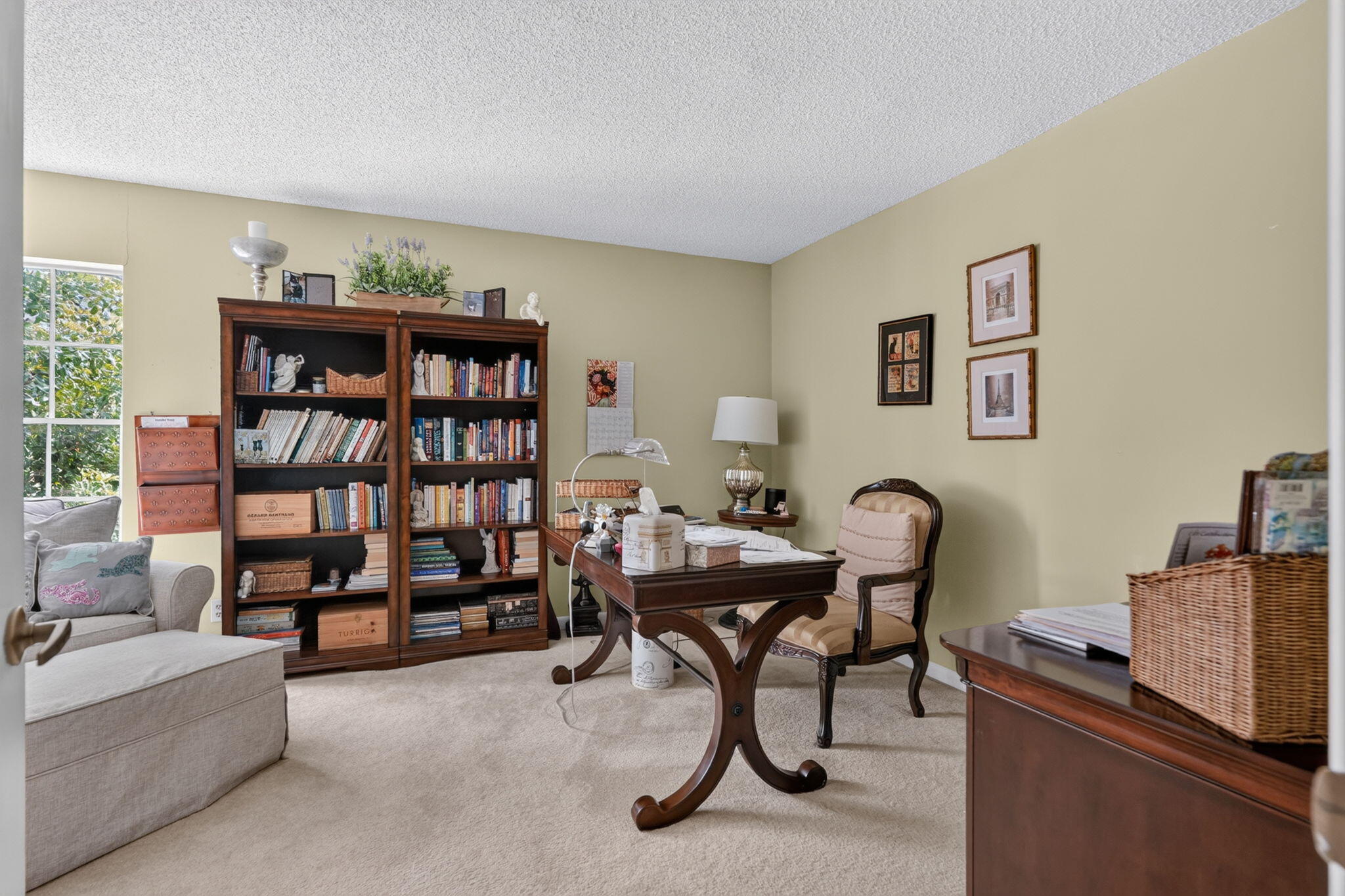 1401 Ocean Dunes Circle Property Photo 39
