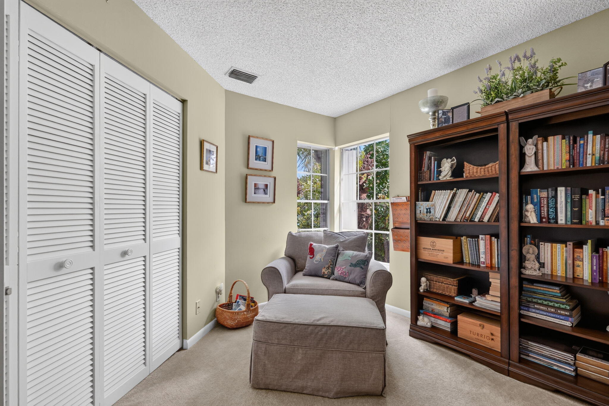1401 Ocean Dunes Circle Property Photo 40